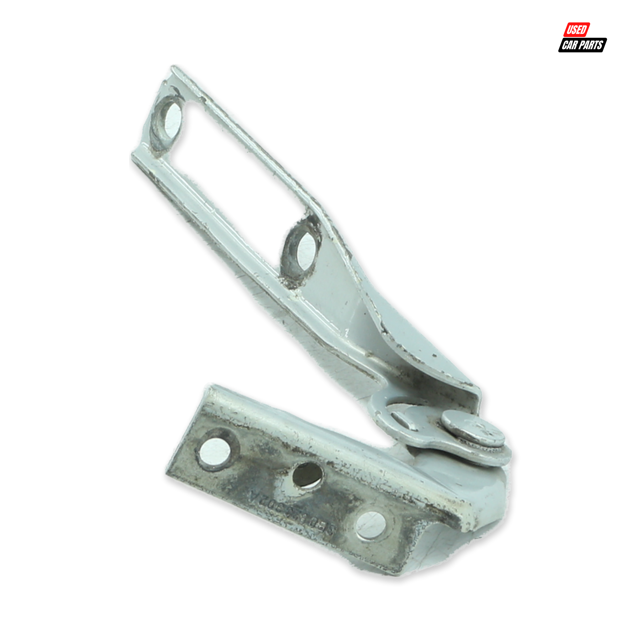 Used Volkswagen Passat 2000 Bonnet Hinges - Salvaged OEM