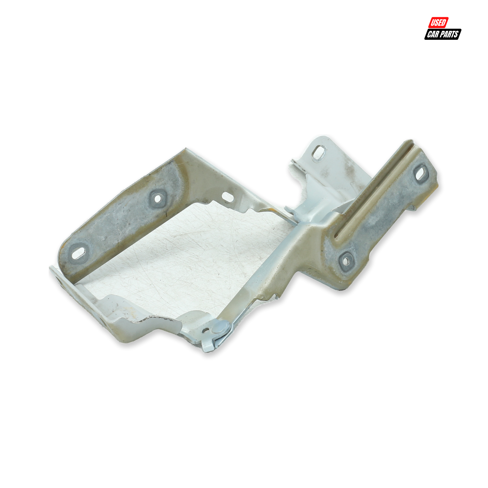 Genuine Used Bonnet Hinges for CITROEN C4 1.6HDi 2005