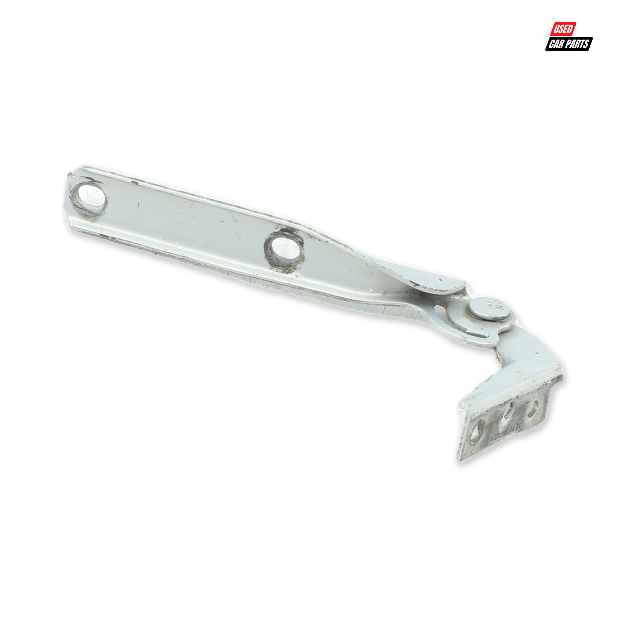 Used Volkswagen Passat 2000 Bonnet Hinges - Salvaged OEM