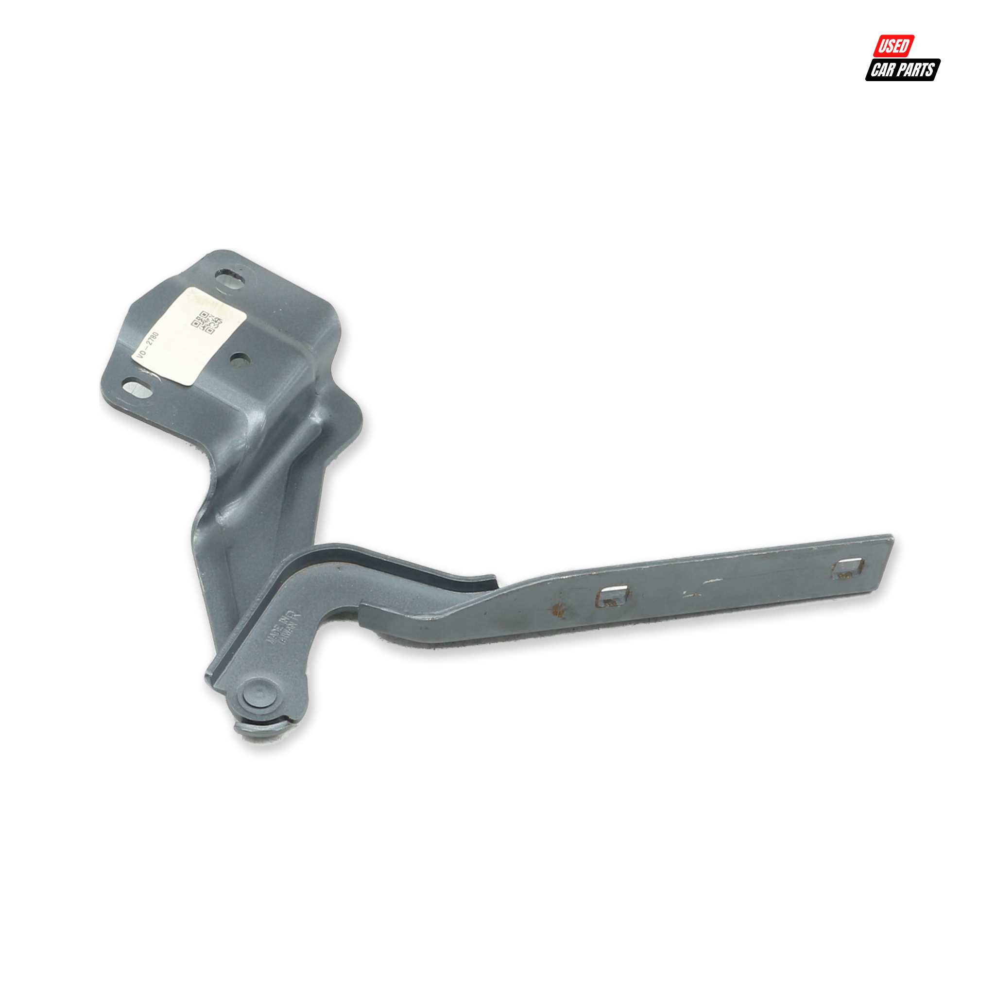 Used Volkswagen Jetta 2015 Bonnet Hinges (Salvaged)