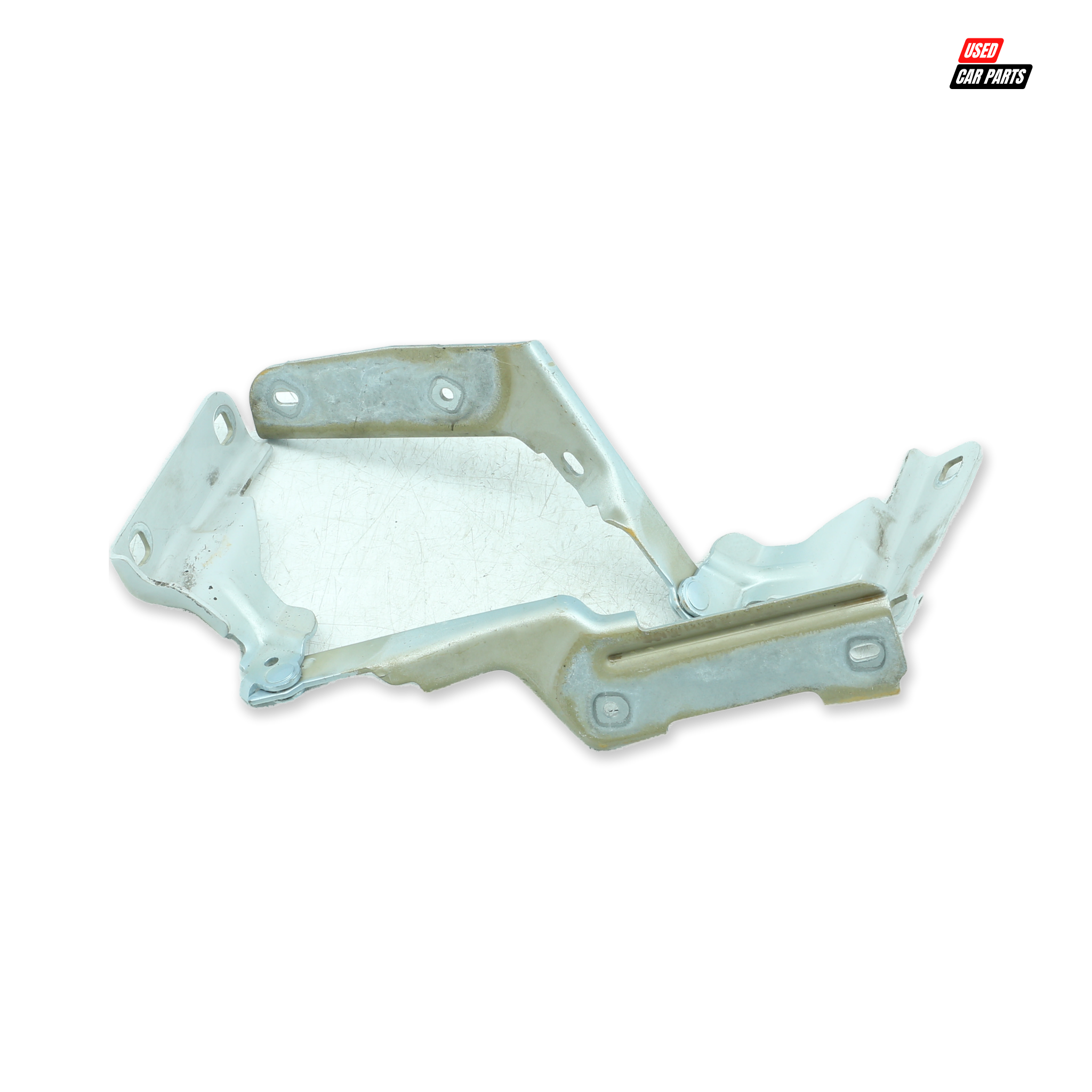 Genuine Used Bonnet Hinges for CITROEN C4 1.6HDi 2005