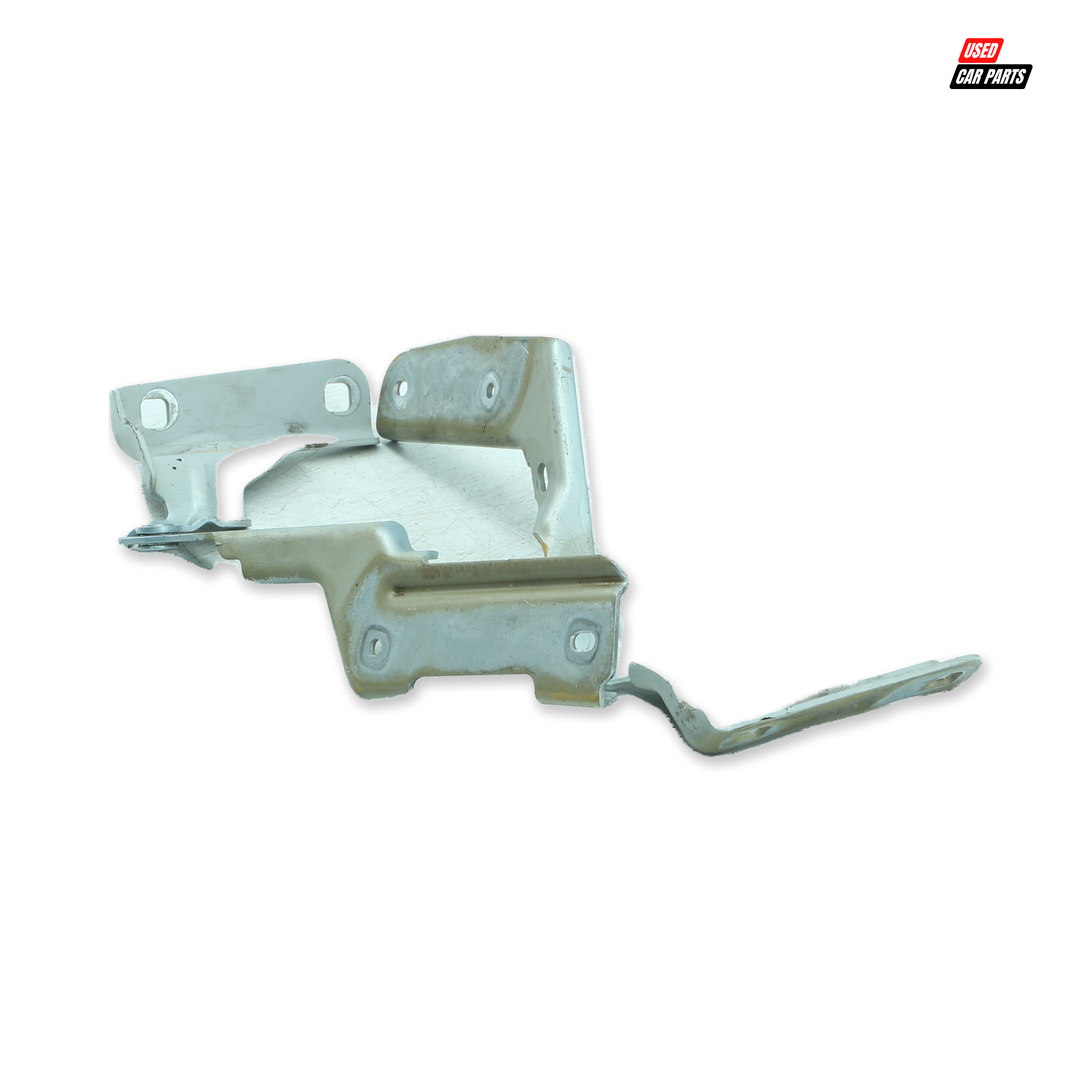 Genuine Used Bonnet Hinges for CITROEN C4 1.6HDi 2005