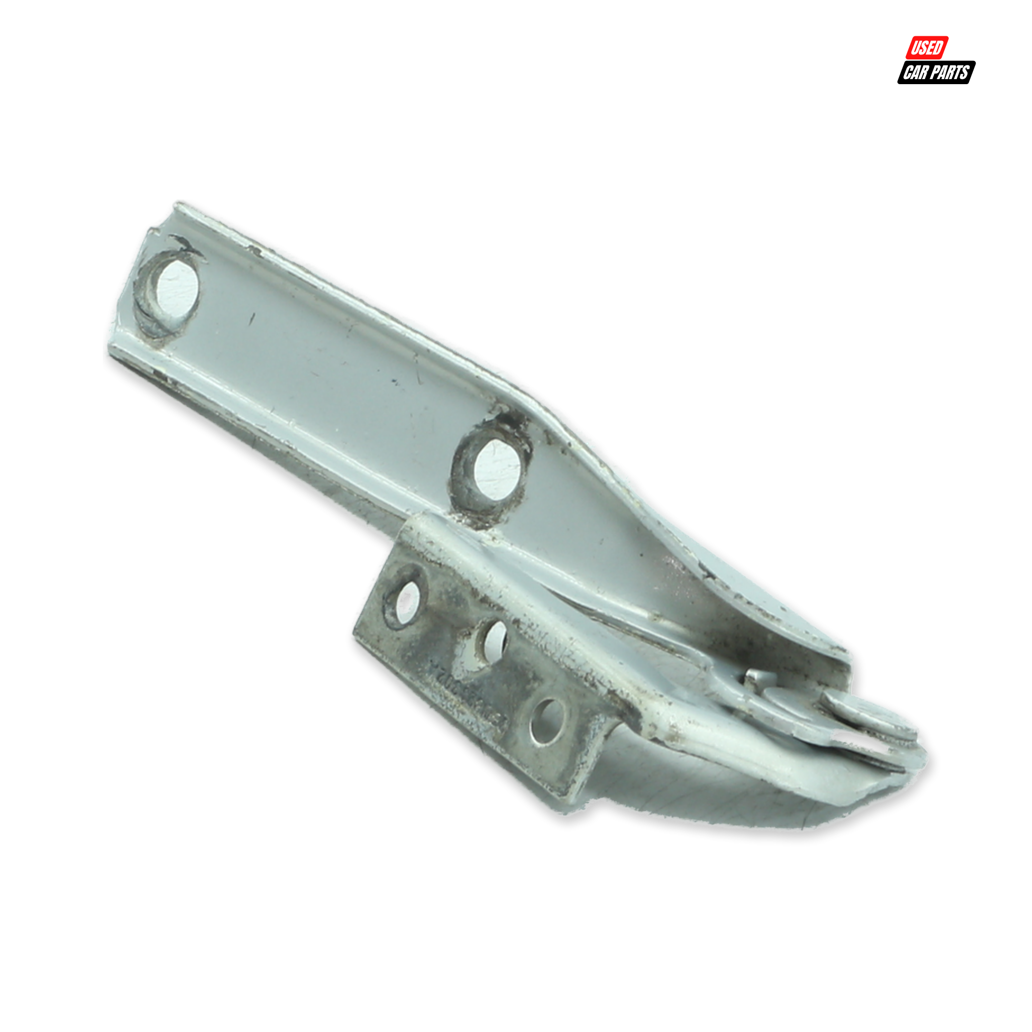 Used Volkswagen Passat 2000 Bonnet Hinges - Salvaged OEM