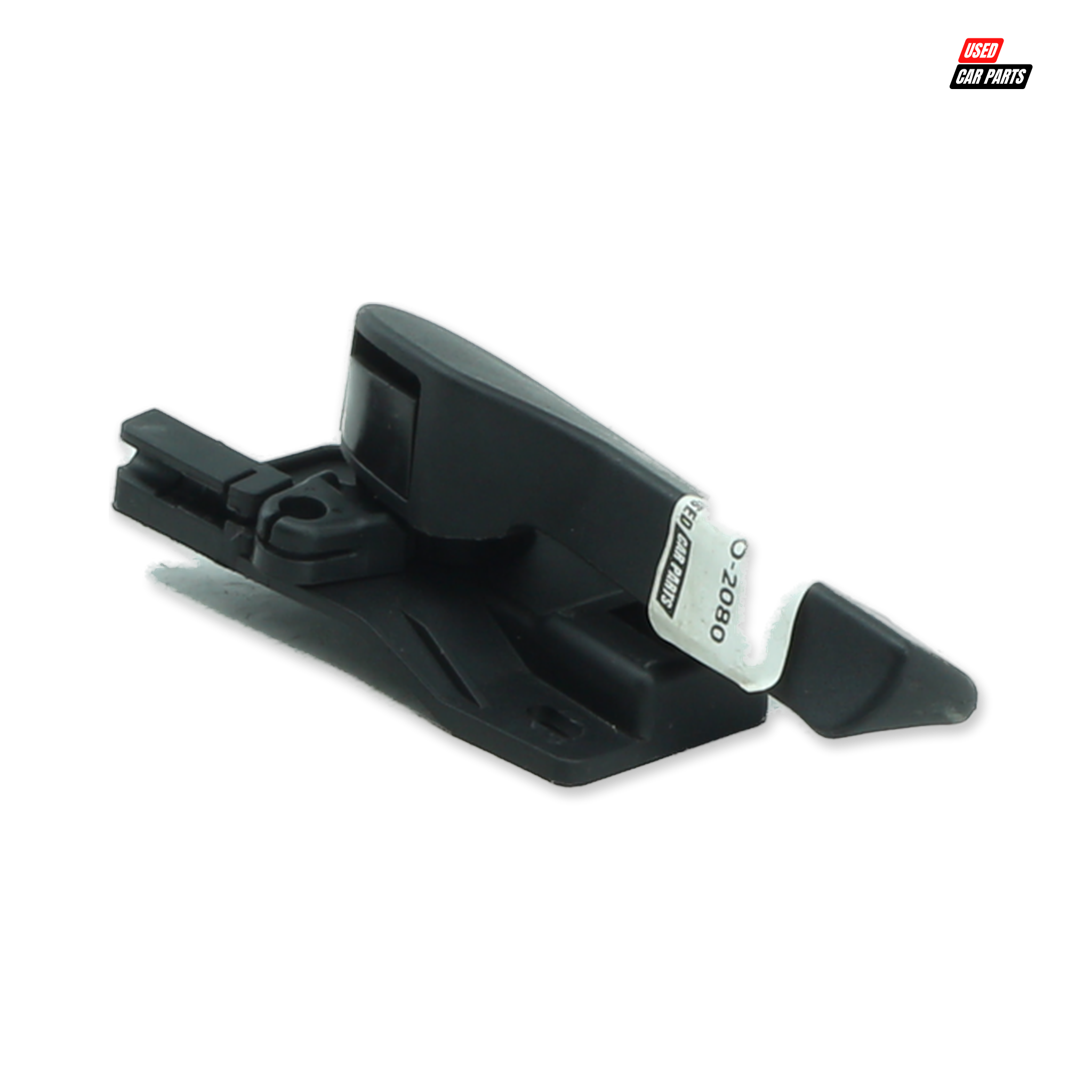 Used VW Polo Vivo Bonnet Release Part Number 1J2823533C (Salvaged)