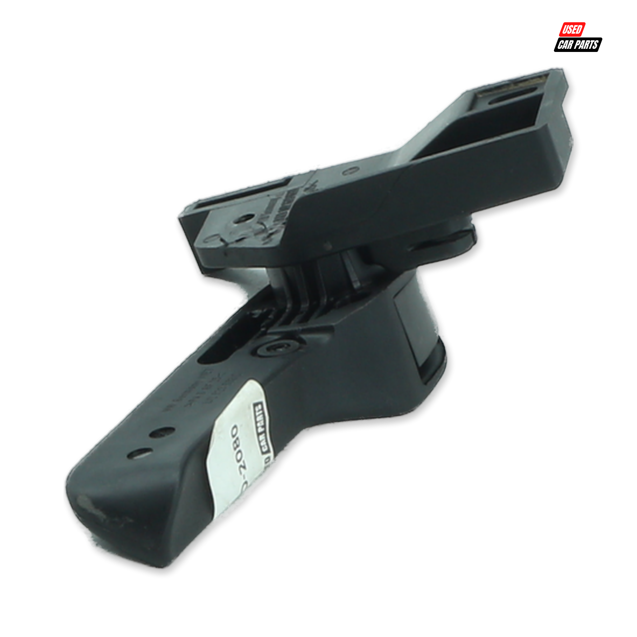 Used VW Polo Vivo Bonnet Release Part Number 1J2823533C (Salvaged)