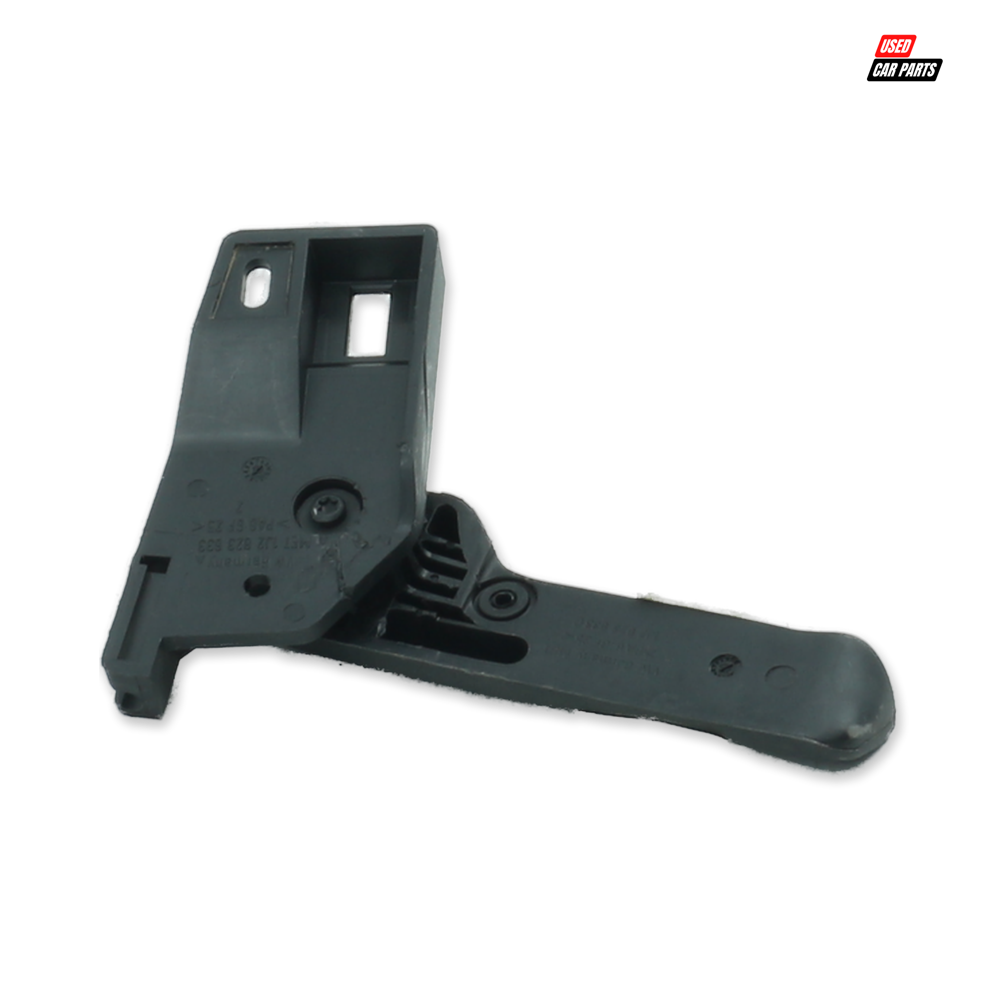 Used VW Polo Vivo Bonnet Release Part Number 1J2823533C (Salvaged)