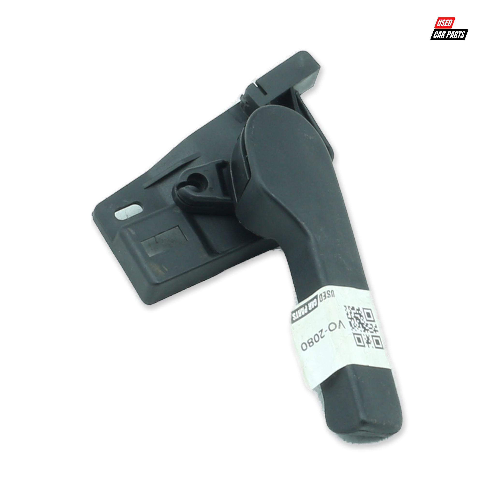 Used VW Polo Vivo Bonnet Release Handle (Part Number 1J2823633)