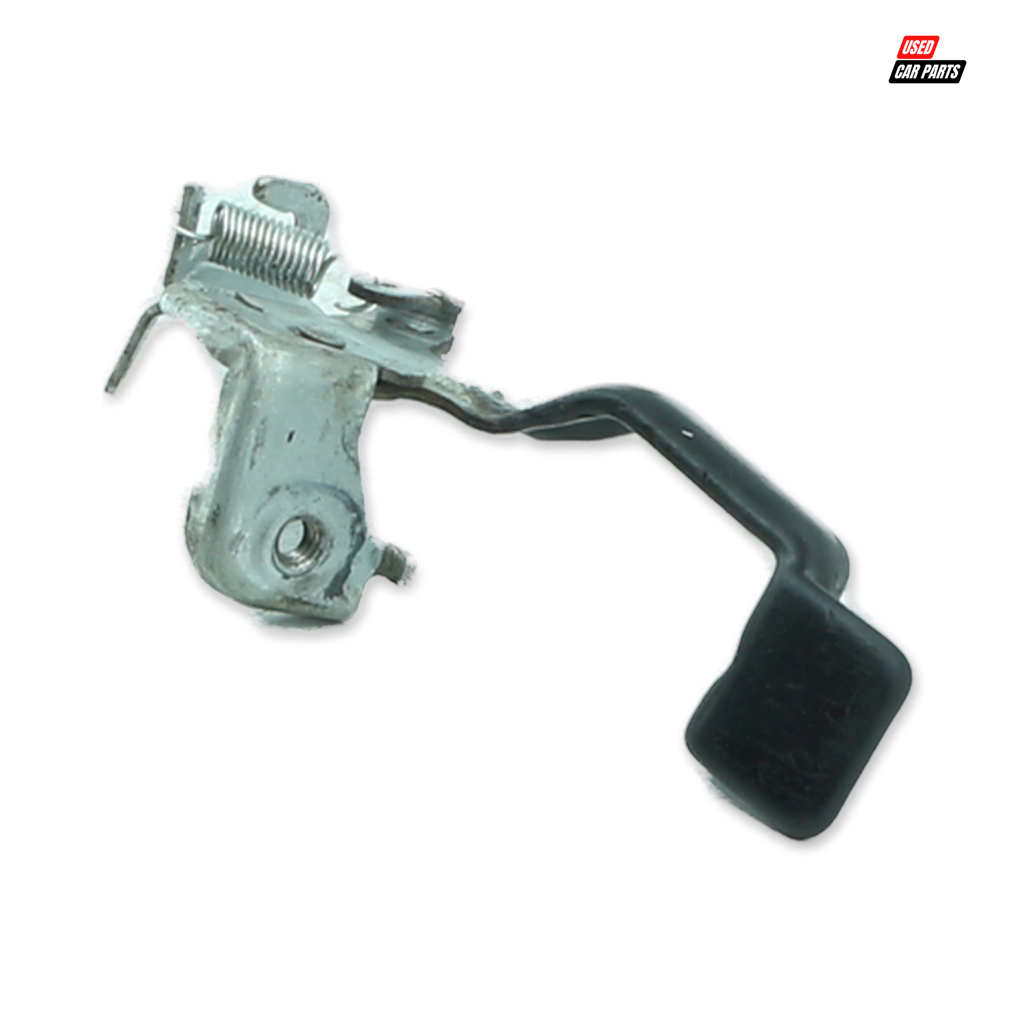 Used Bonnet Release Handle for 2002 Daihatsu Terios - Tested & Guaranteed