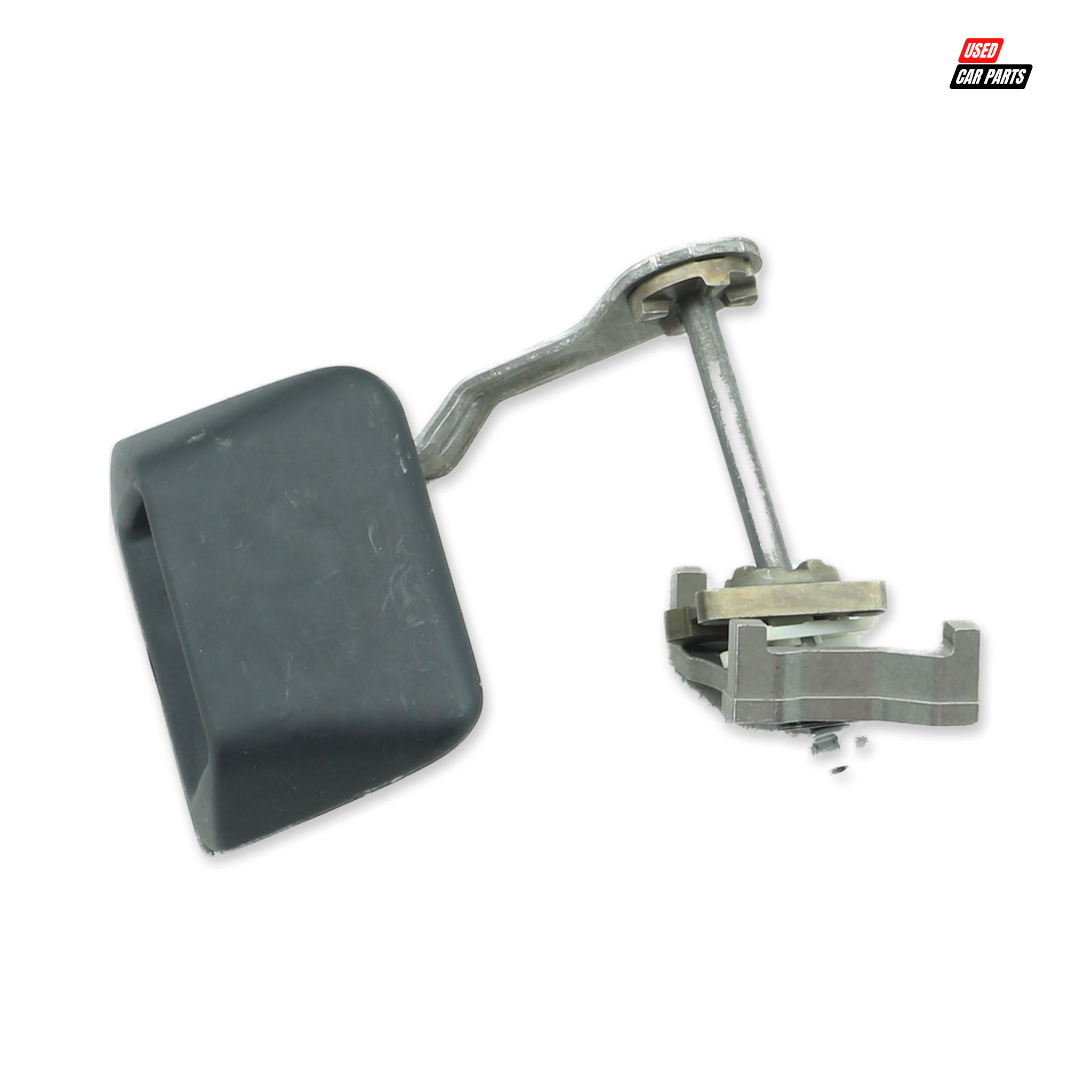 Used Bonnet Release Handle for 2000 VOLKSWAGEN PASSAT