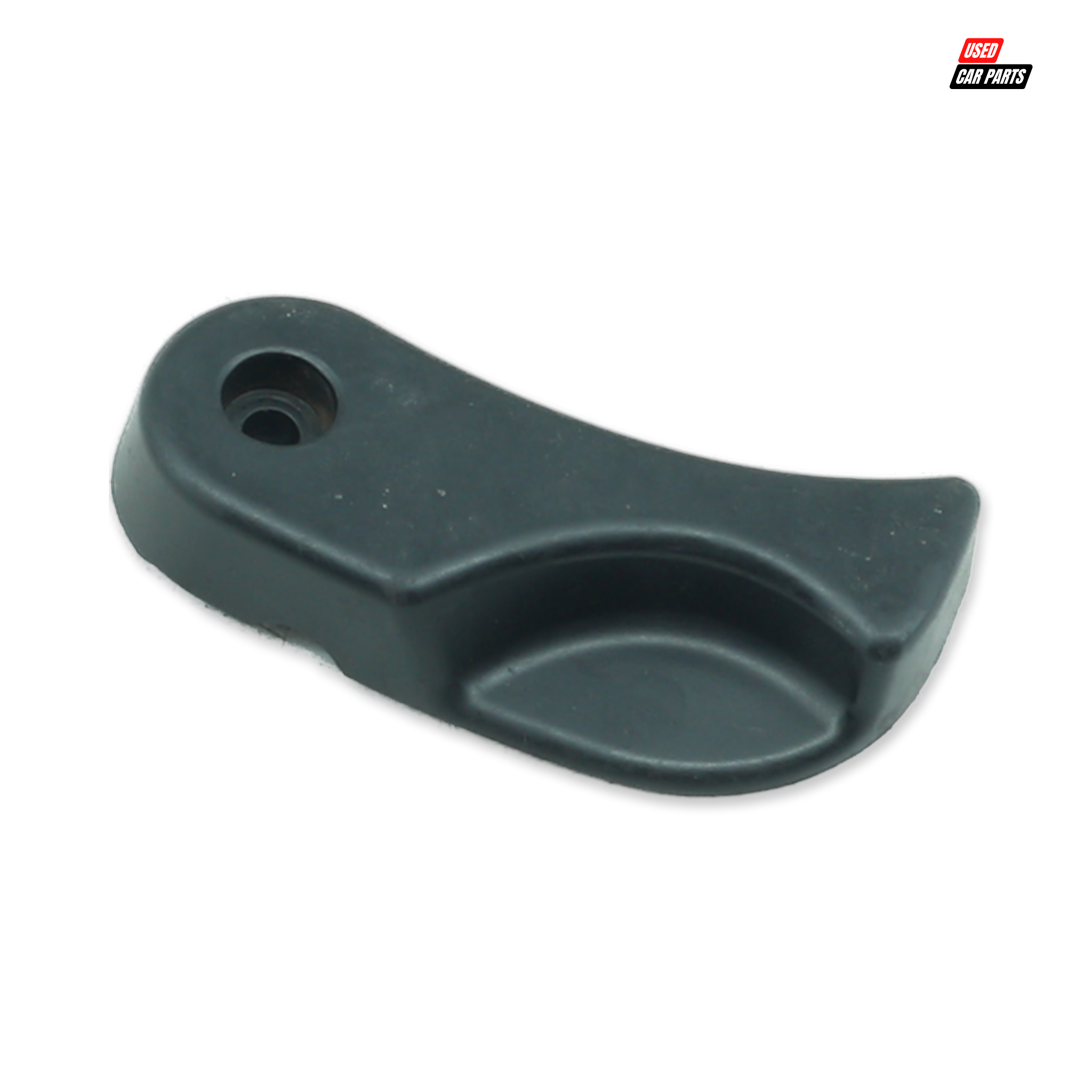 Used BMW 320i 2013 Bonnet Release Handle (Part Number 7309608)