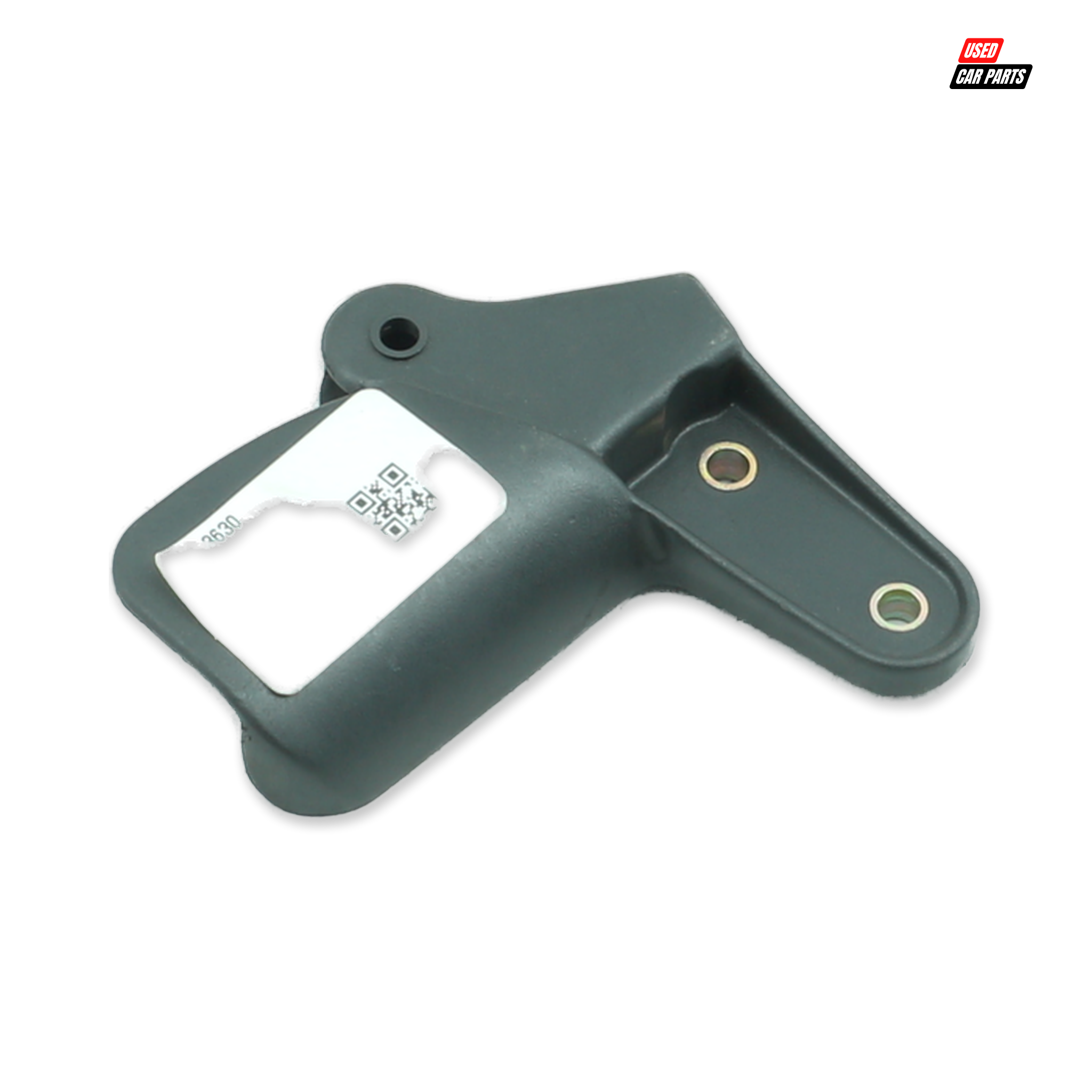 Used Bonnet Release Handle for 2008 FIAT PANDA 1.2 DYNAMIC