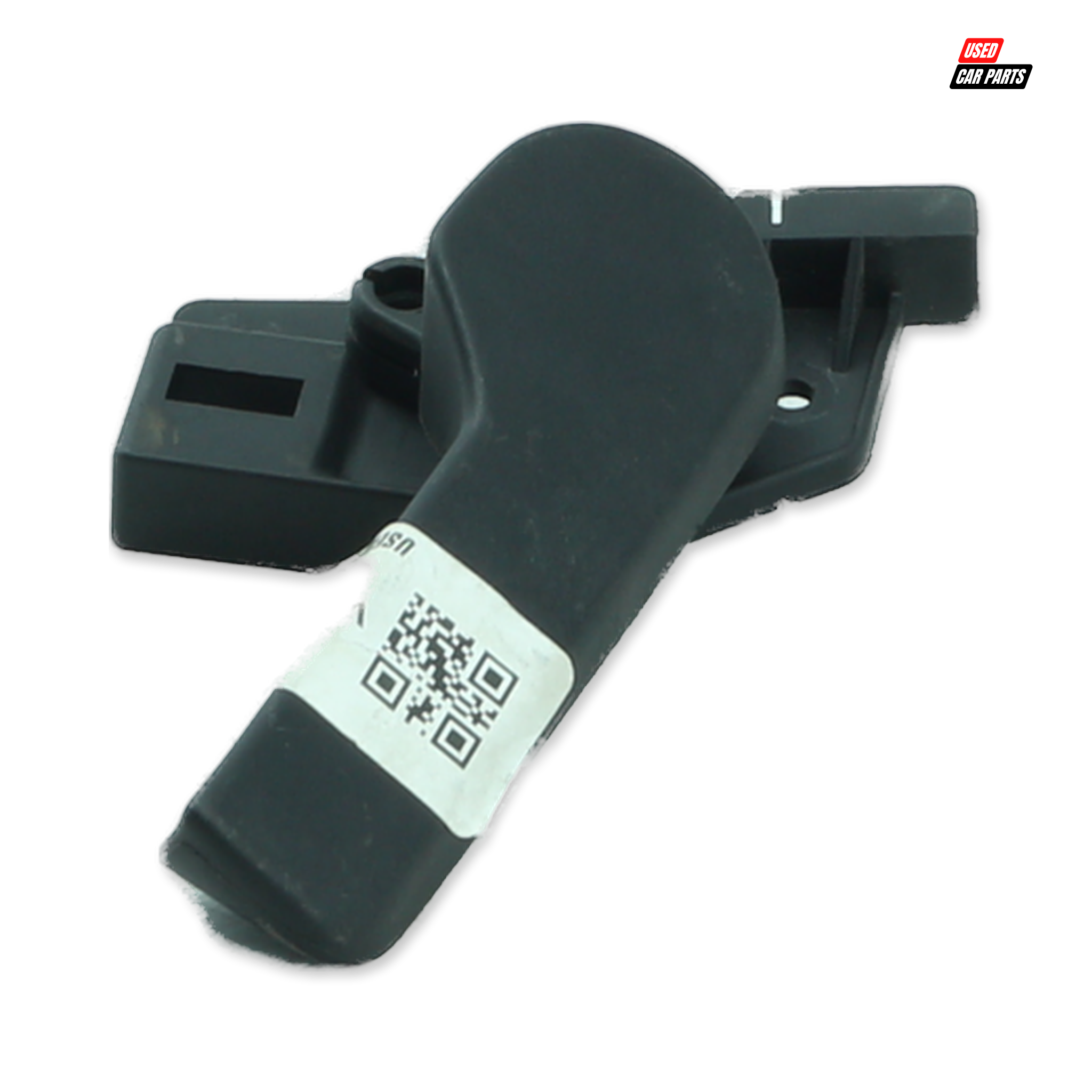 Used VW Polo Vivo Bonnet Release Handle (Part Number 1J2823633)