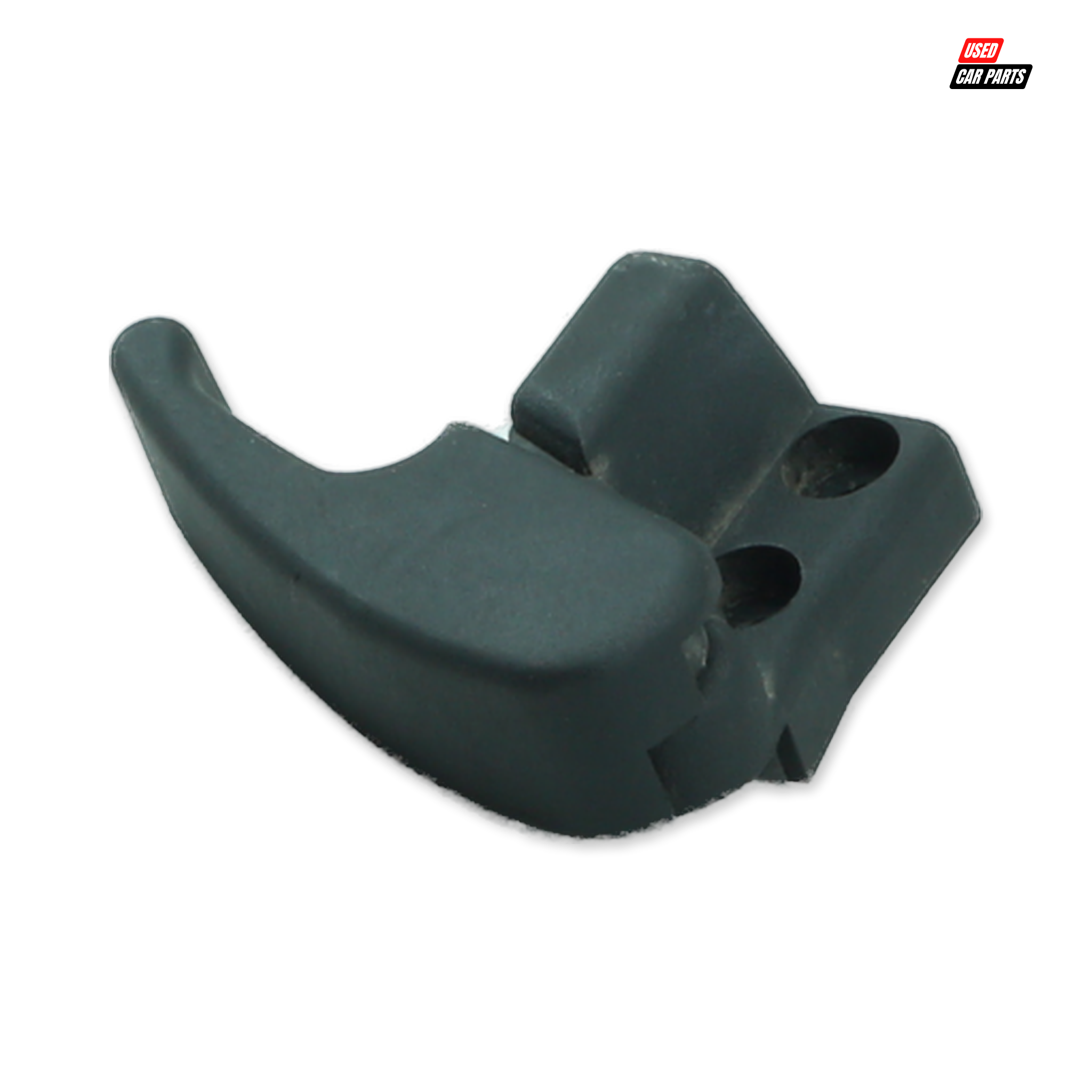 Used Audi Bonnet Release Handle - Part Number 1H2823533