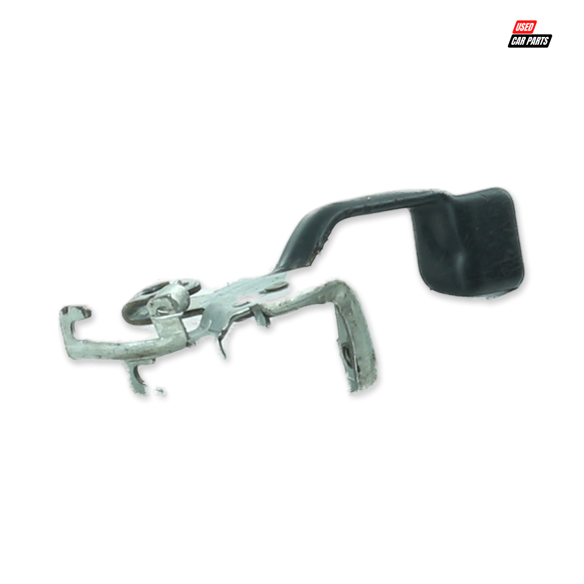 Used Bonnet Release Handle for 2002 Daihatsu Terios - Tested & Guaranteed