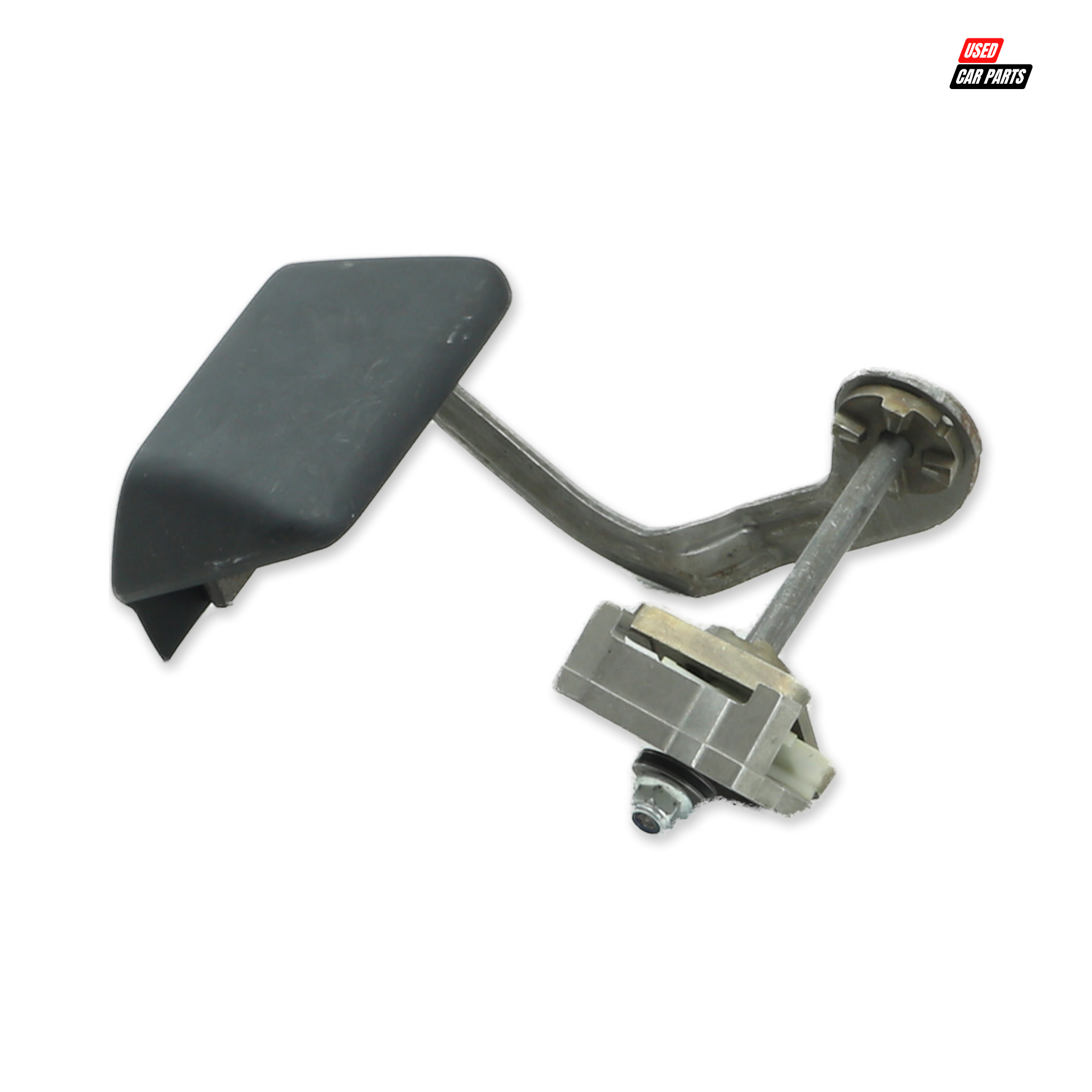 Used Bonnet Release Handle for 2000 VOLKSWAGEN PASSAT
