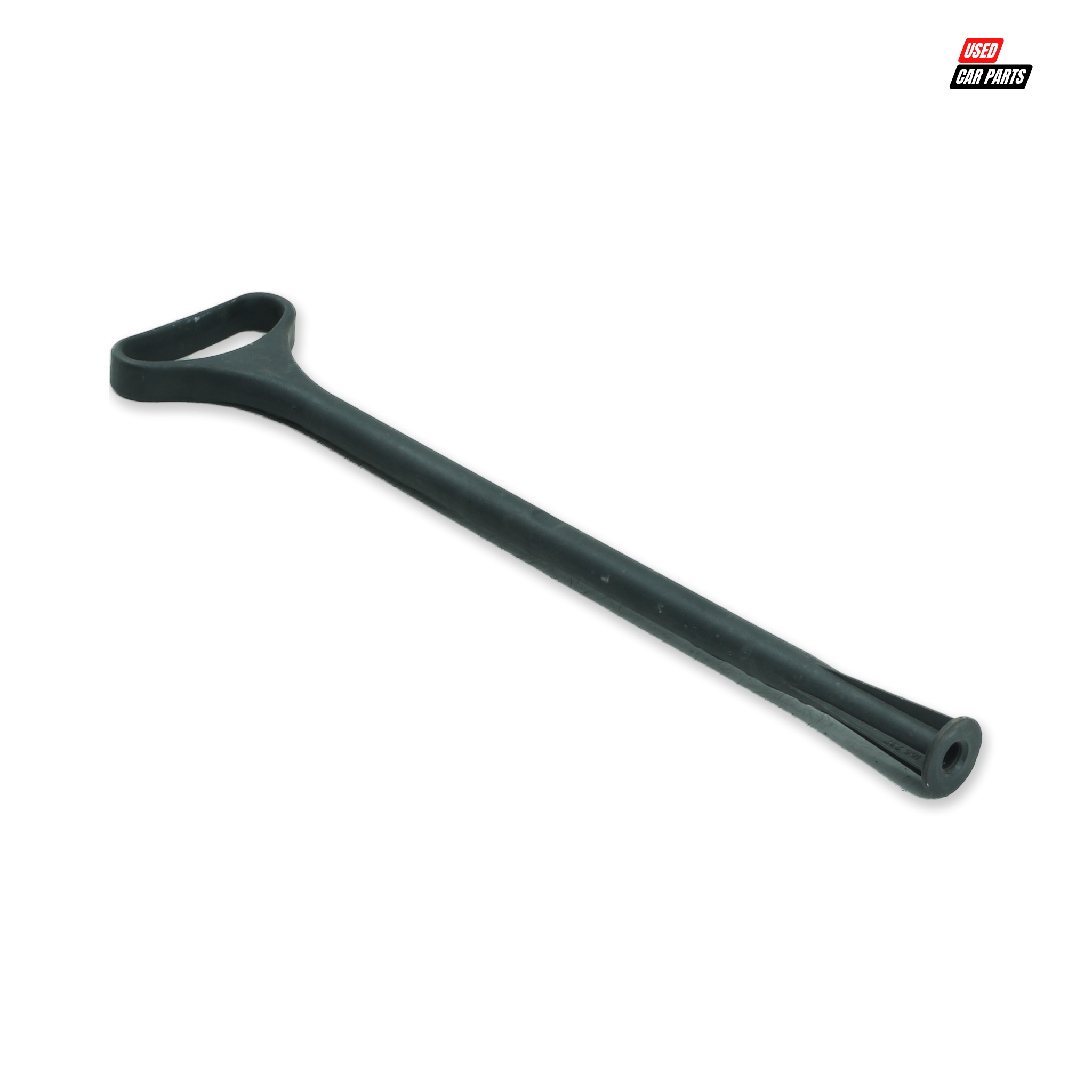 Used MINI Coupe 2002 Bonnet Release Handle (Used/Salvaged)