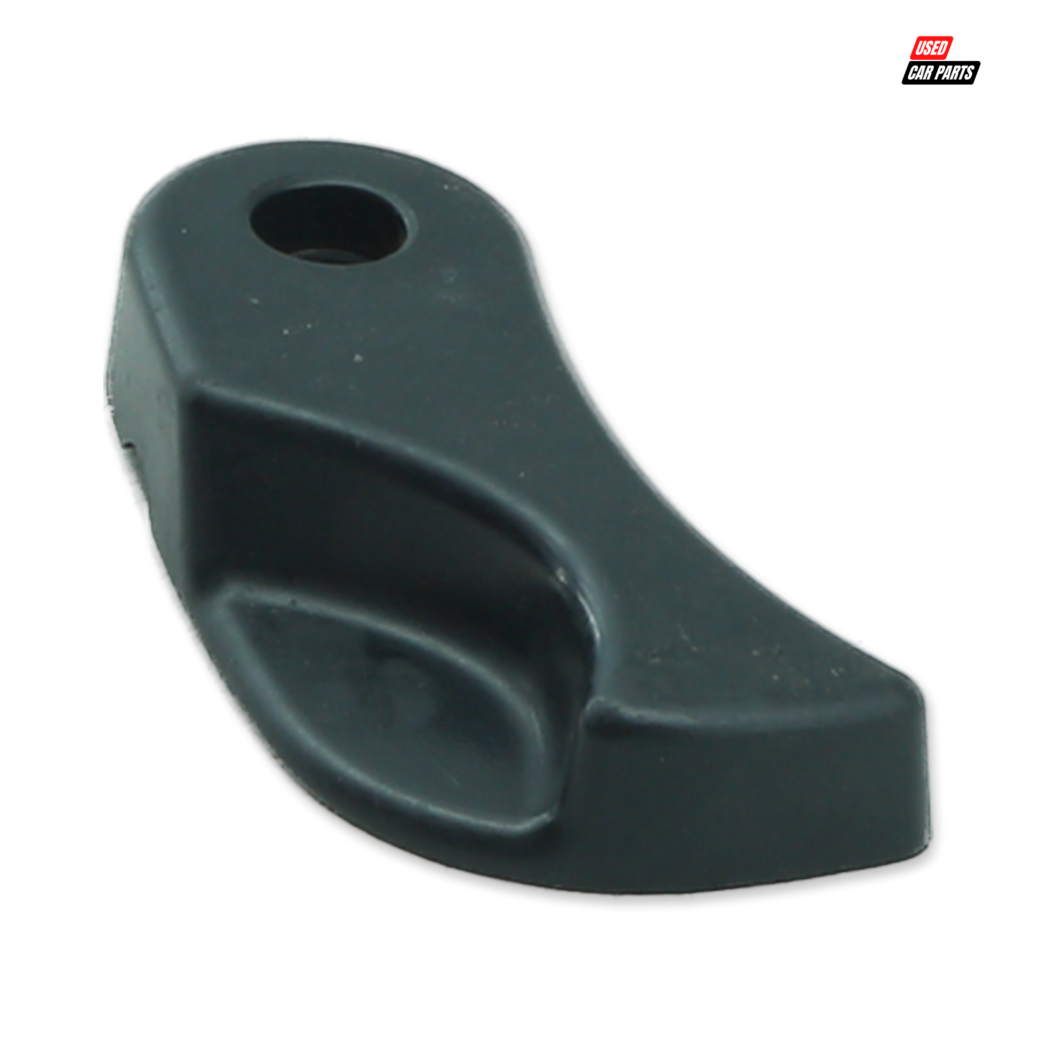 Used BMW 320i 2013 Bonnet Release Handle (Part Number 7309608)