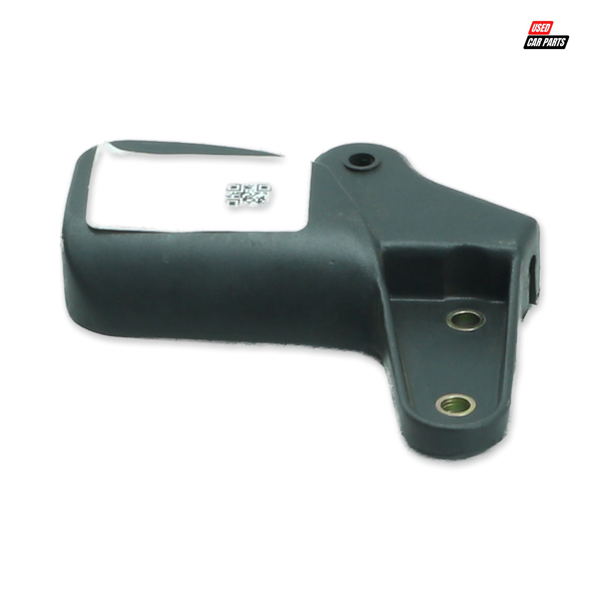 Used Bonnet Release Handle for 2008 FIAT PANDA 1.2 DYNAMIC