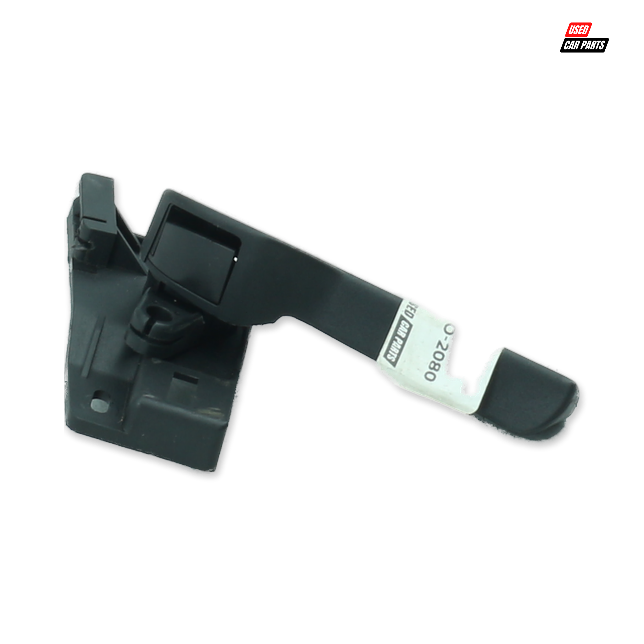 Used VW Polo Vivo Bonnet Release Handle (Part Number 1J2823633)