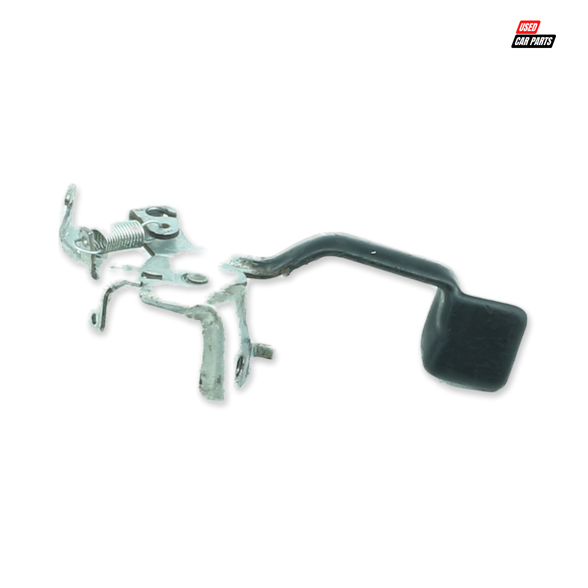 Used Bonnet Release Handle for 2002 Daihatsu Terios - Tested & Guaranteed