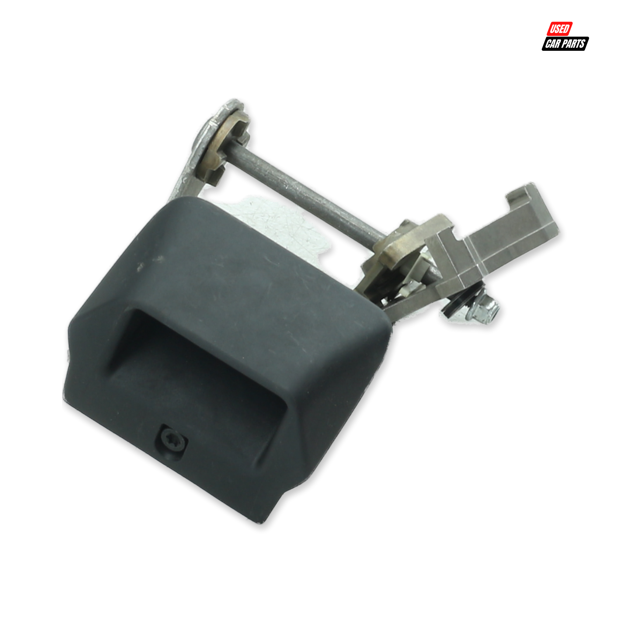 Used Bonnet Release Handle for 2000 VOLKSWAGEN PASSAT