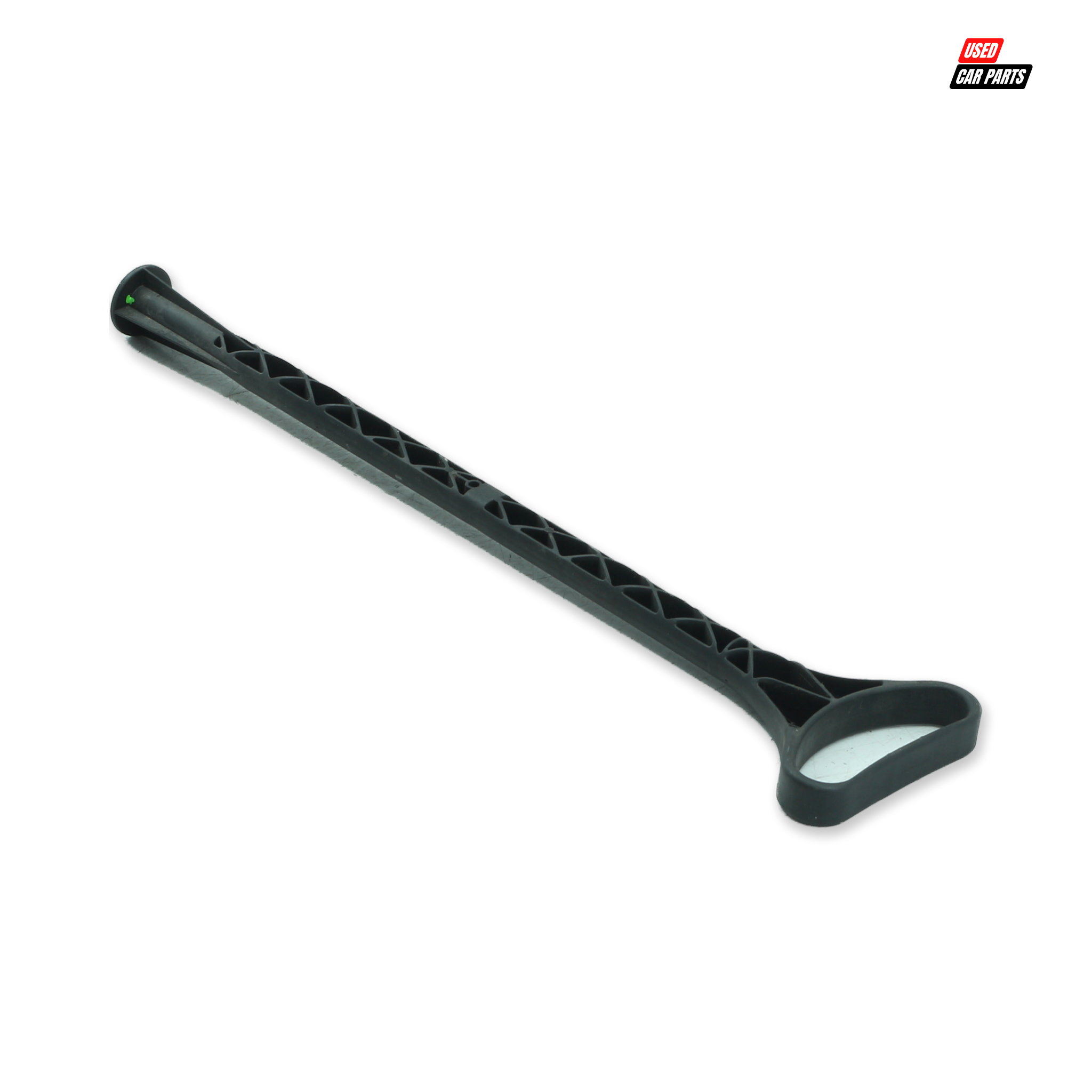 Used MINI Coupe 2002 Bonnet Release Handle (Used/Salvaged)