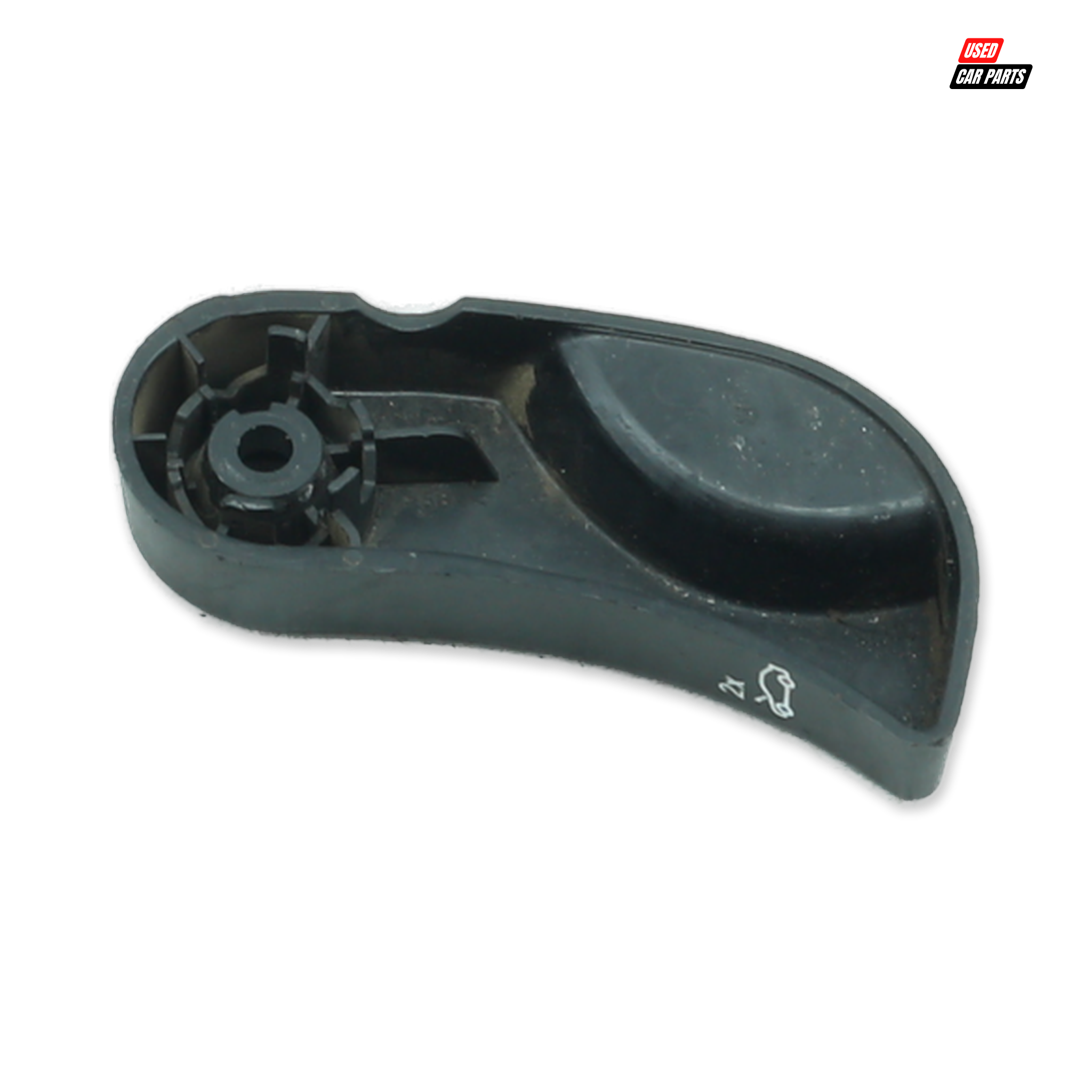 Used BMW 320i 2013 Bonnet Release Handle (Part Number 7309608)