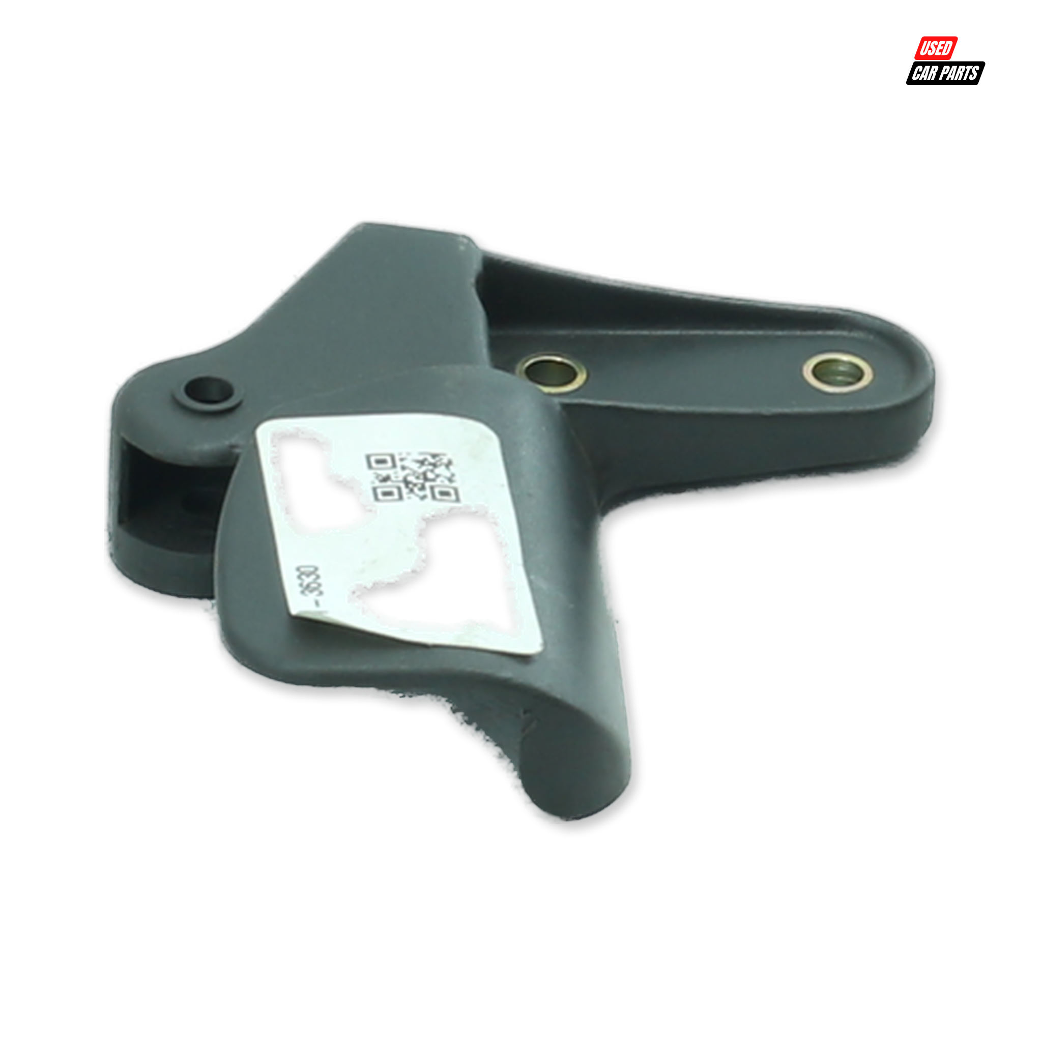 Used Bonnet Release Handle for 2008 FIAT PANDA 1.2 DYNAMIC