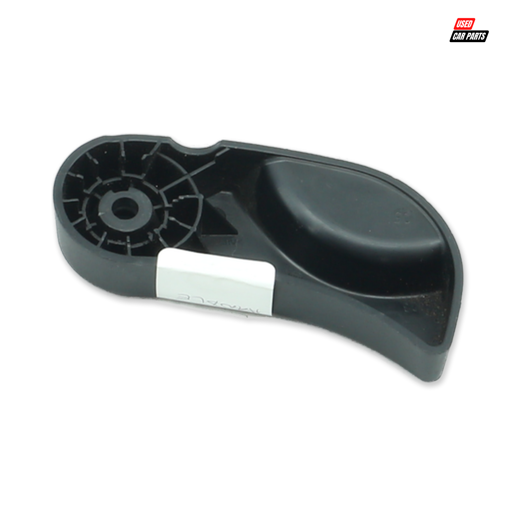 Used 2010 BMW 3 Series Bonnet Release Handle (Salvaged)