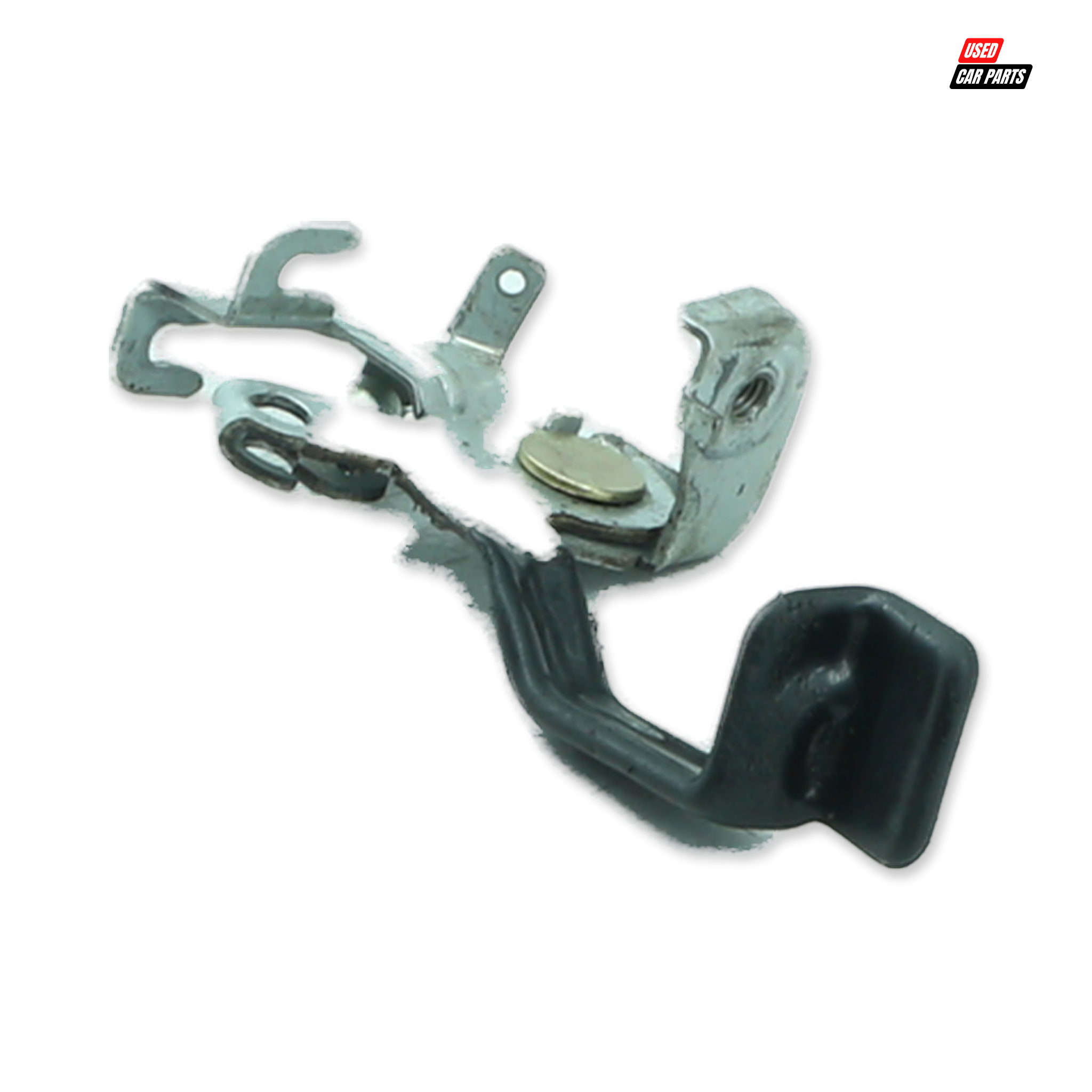 Used Bonnet Release Handle for 2002 Daihatsu Terios - Tested & Guaranteed