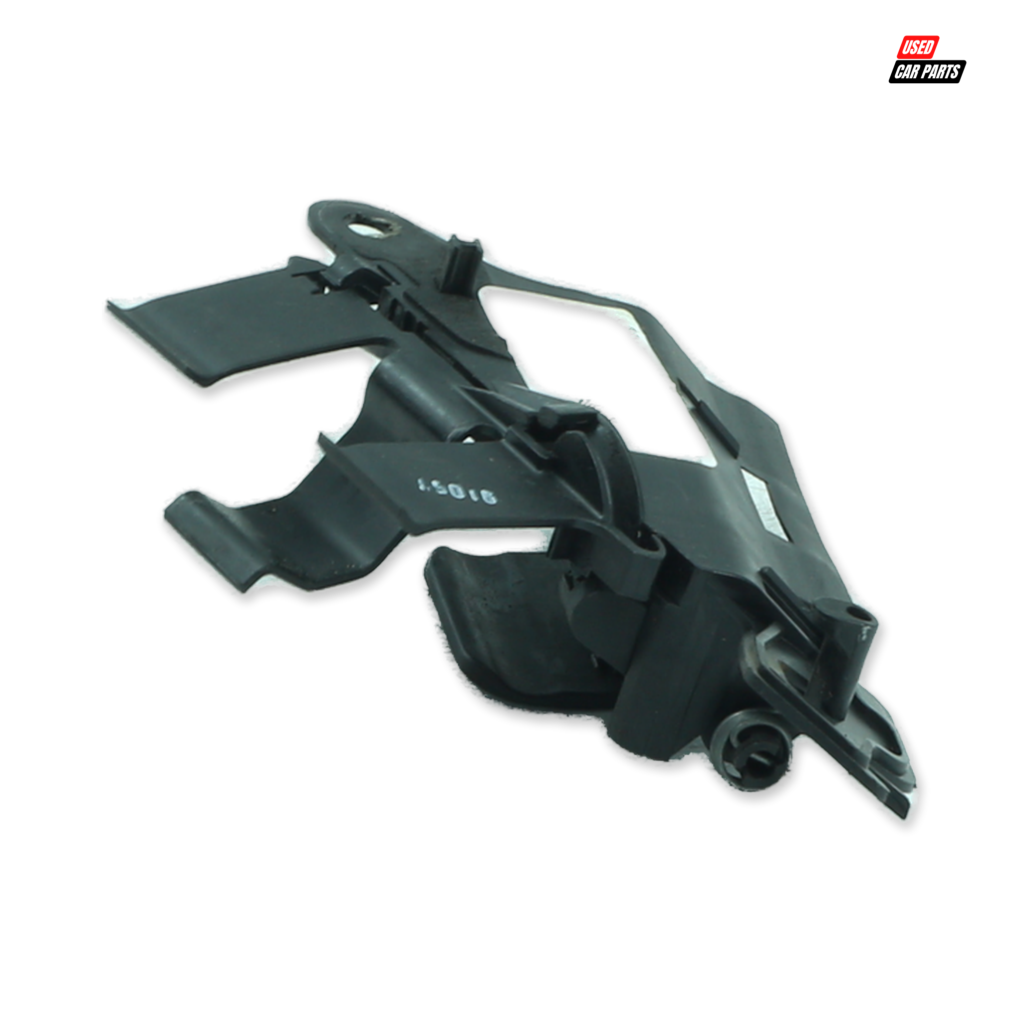 Used Bonnet Release Handle for 2006 Ford Fiesta 1.4i Trend