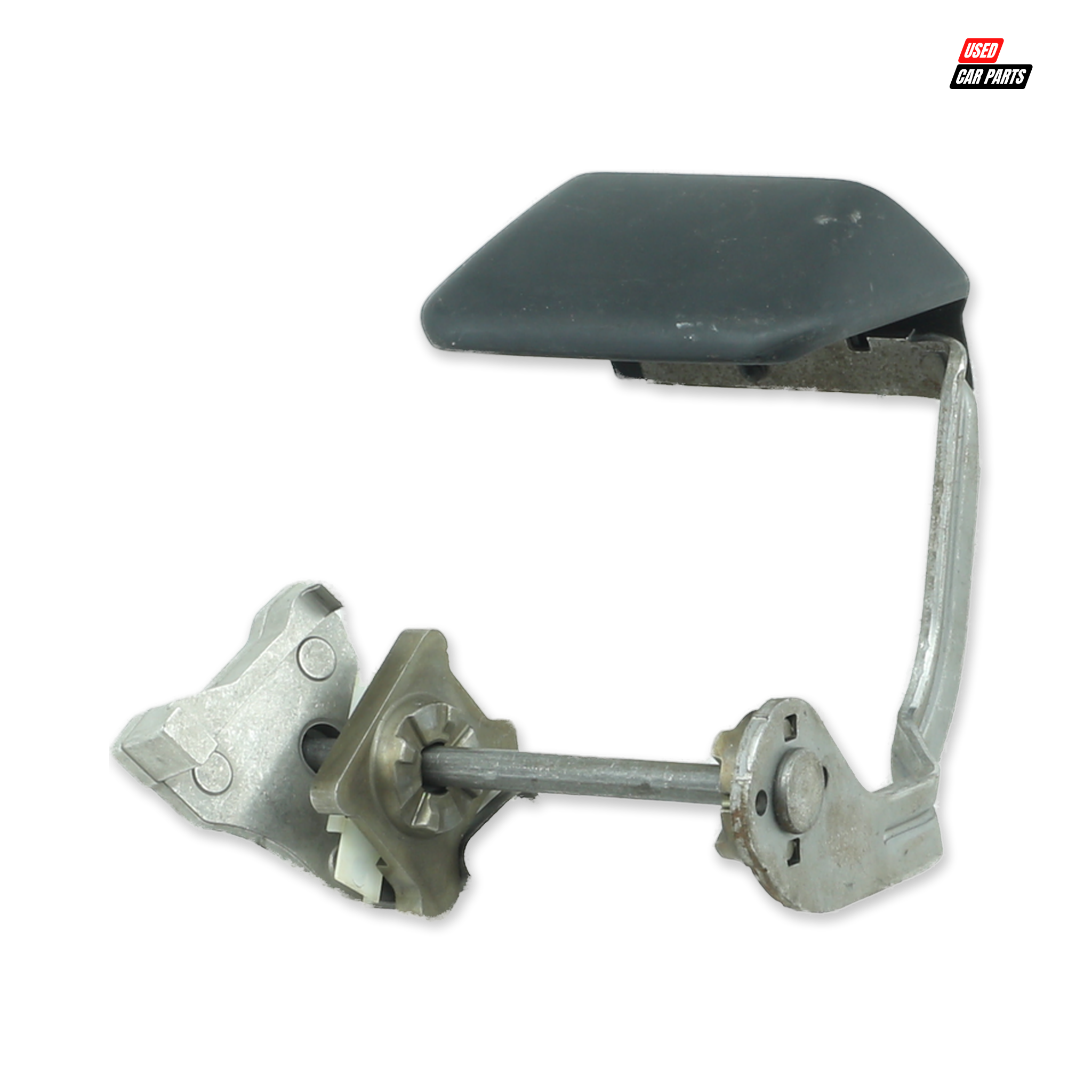 Used Bonnet Release Handle for 2000 VOLKSWAGEN PASSAT