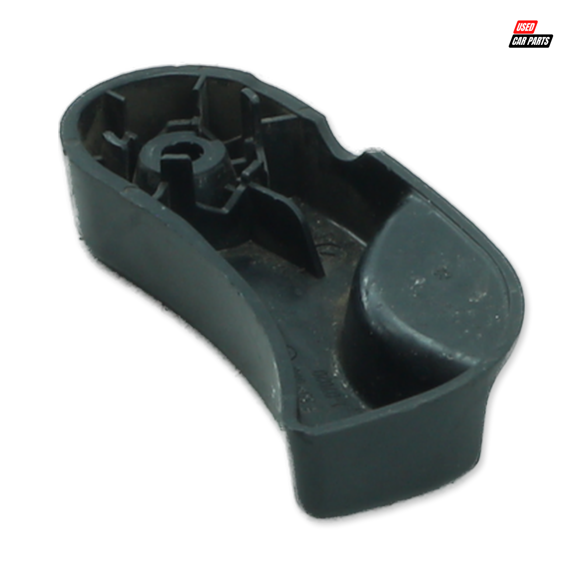 Used BMW 320i 2013 Bonnet Release Handle (Part Number 7309608)