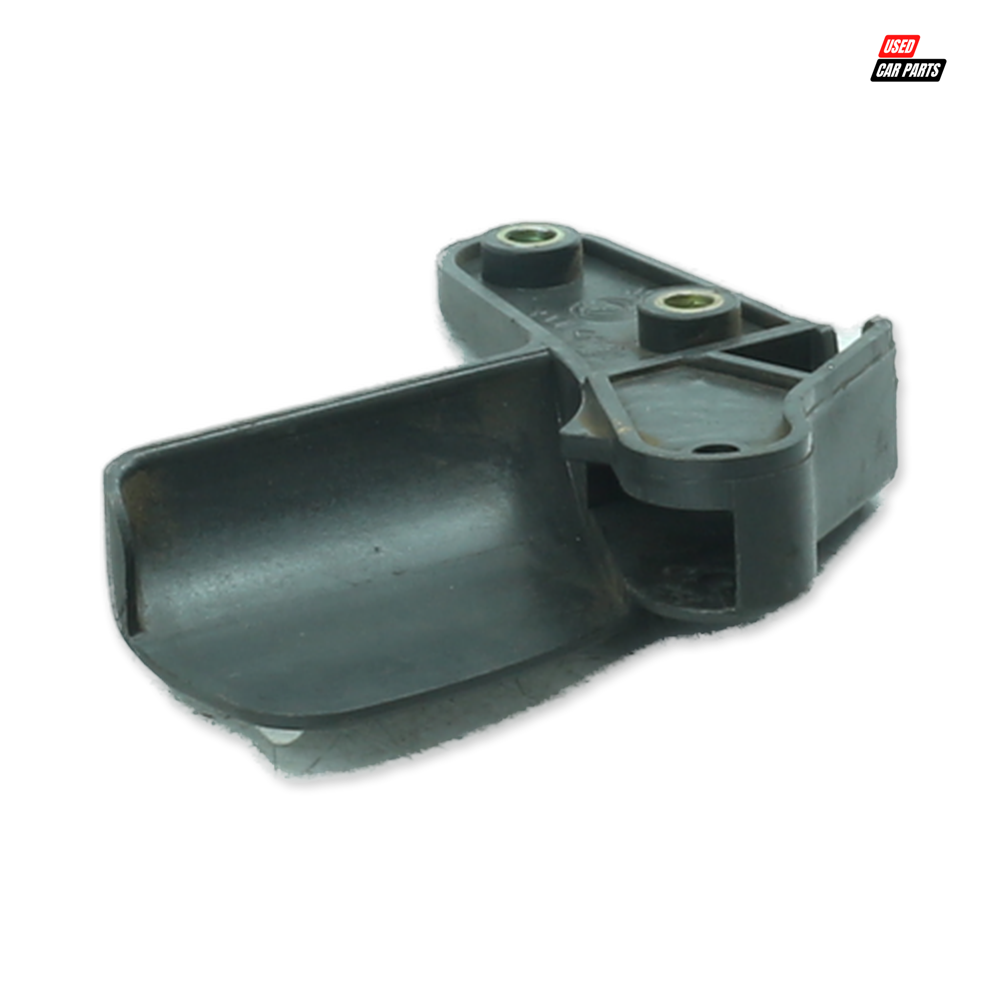 Used Bonnet Release Handle for 2008 FIAT PANDA 1.2 DYNAMIC