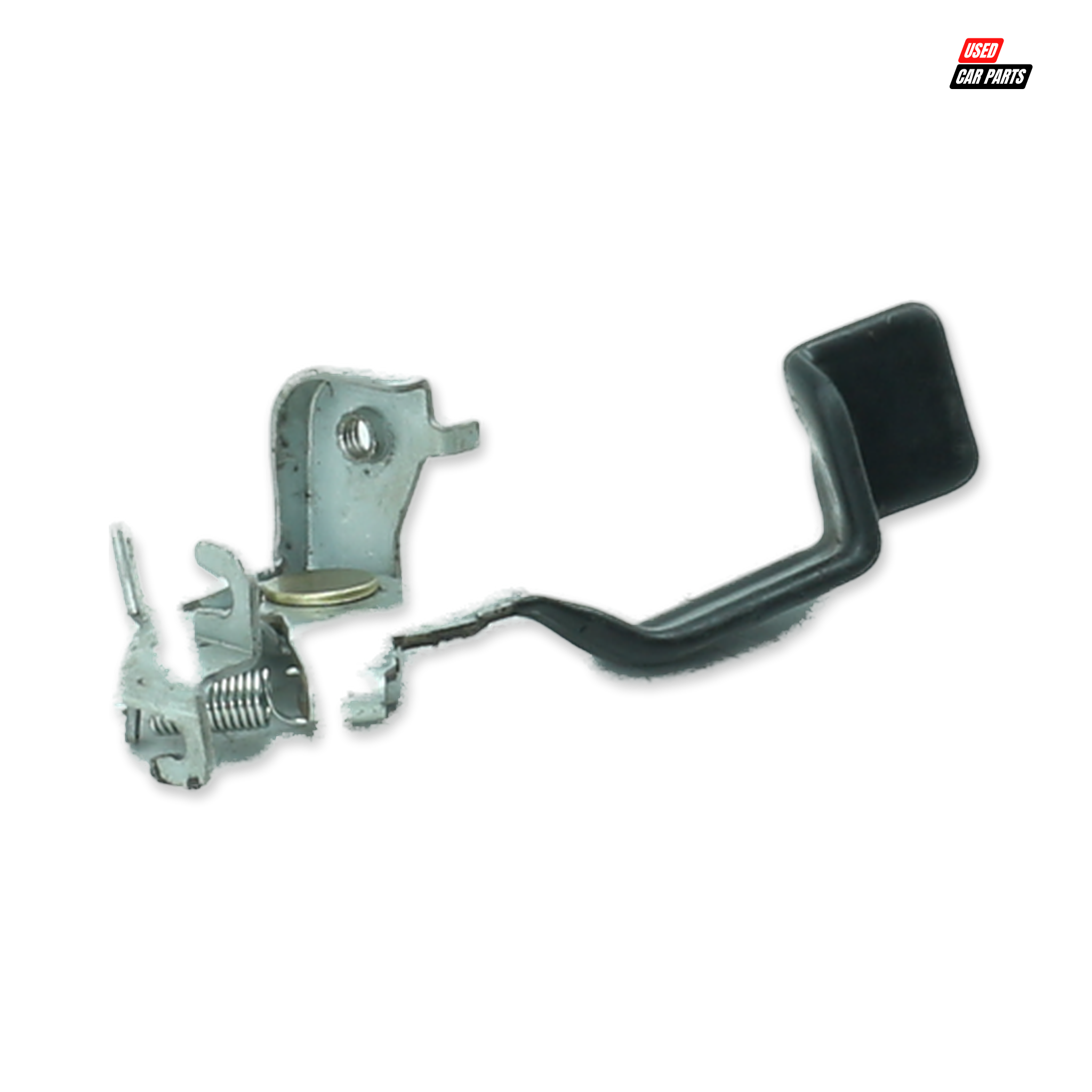 Used Bonnet Release Handle for 2002 Daihatsu Terios - Tested & Guaranteed