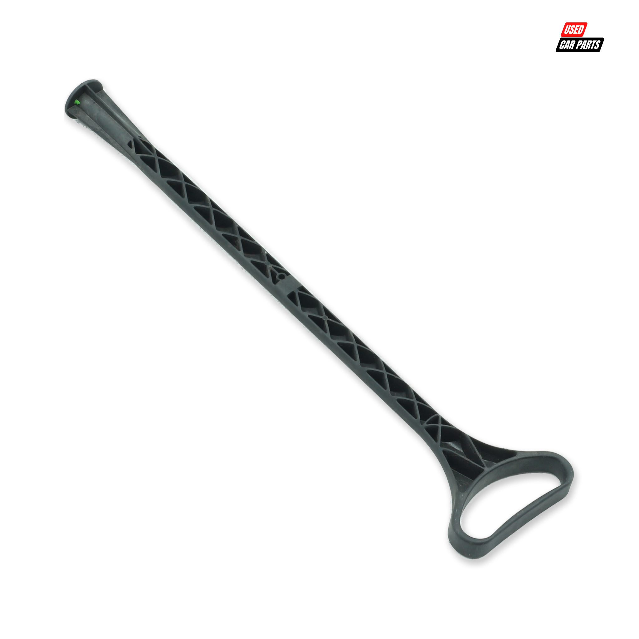 Used MINI Coupe 2002 Bonnet Release Handle (Used/Salvaged)