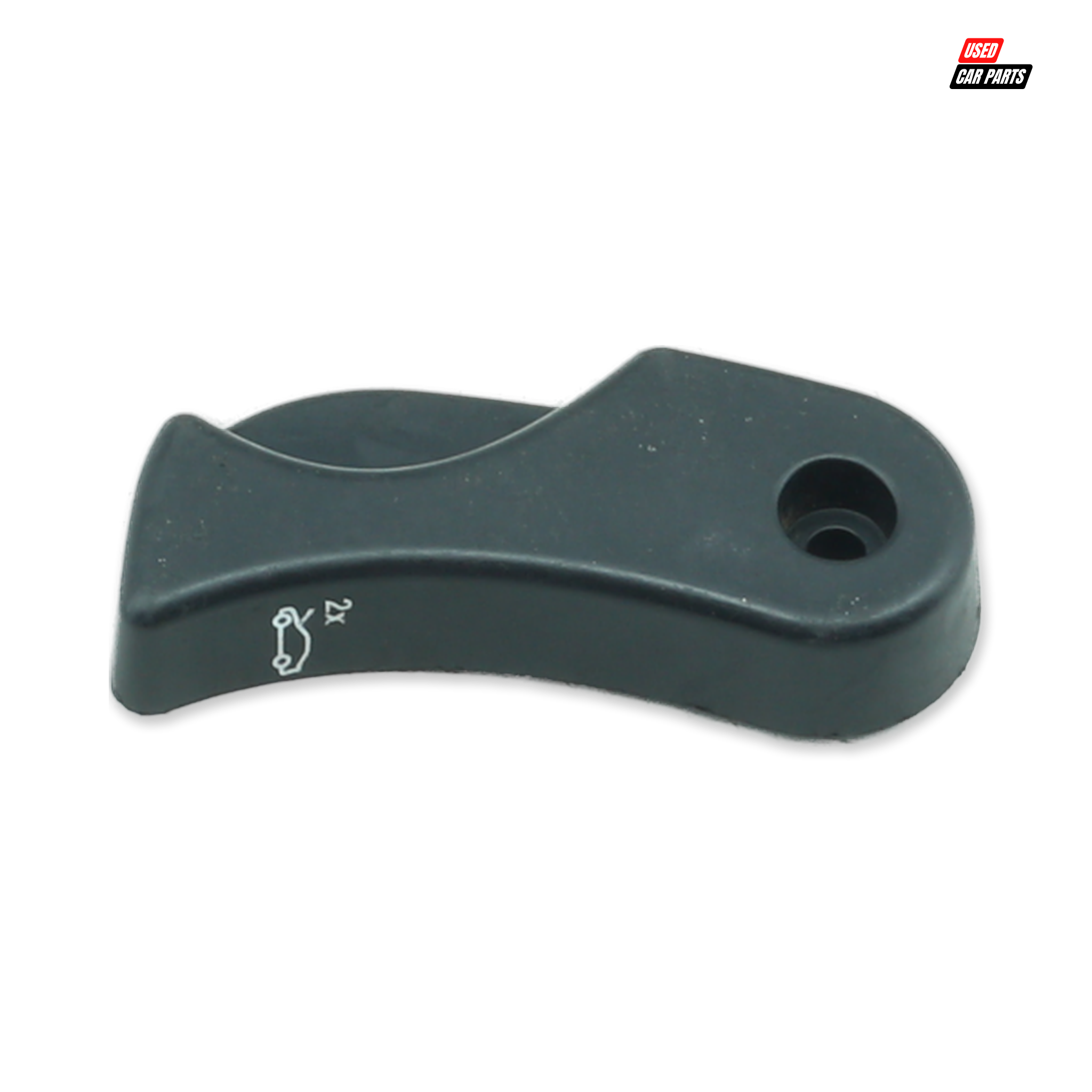 Used BMW 320i 2013 Bonnet Release Handle (Part Number 7309608)