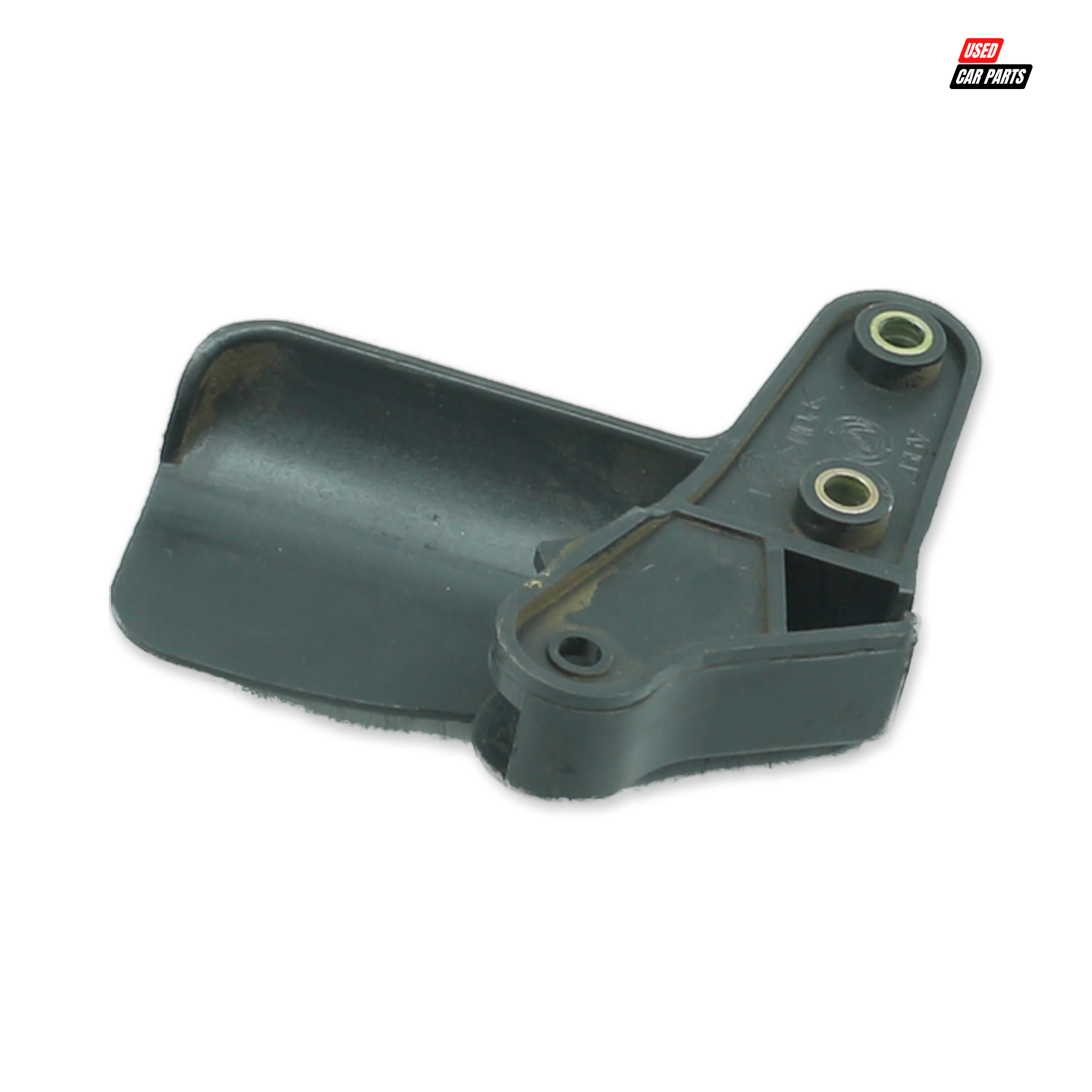 Used Bonnet Release Handle for 2008 FIAT PANDA 1.2 DYNAMIC