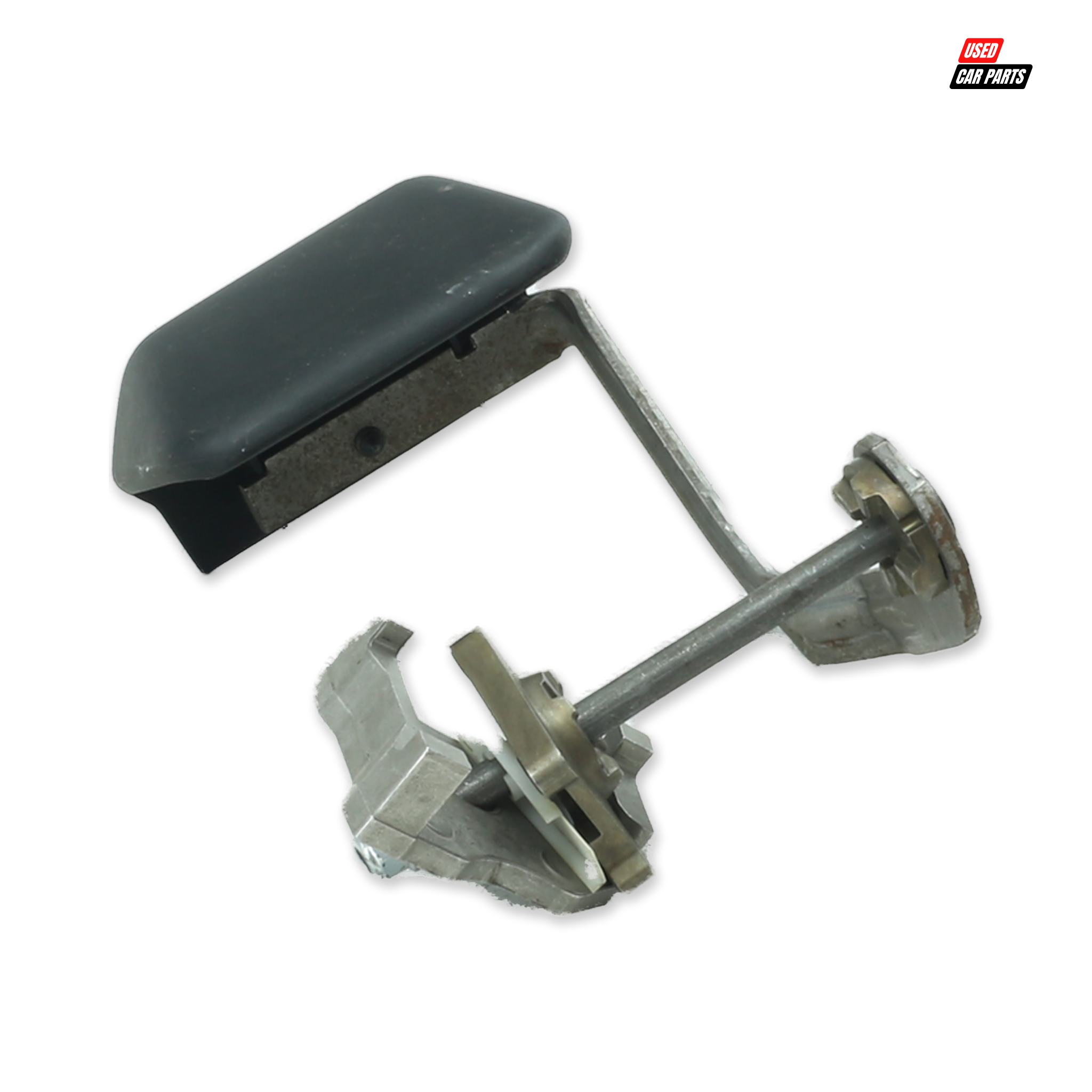 Used Bonnet Release Handle for 2000 VOLKSWAGEN PASSAT