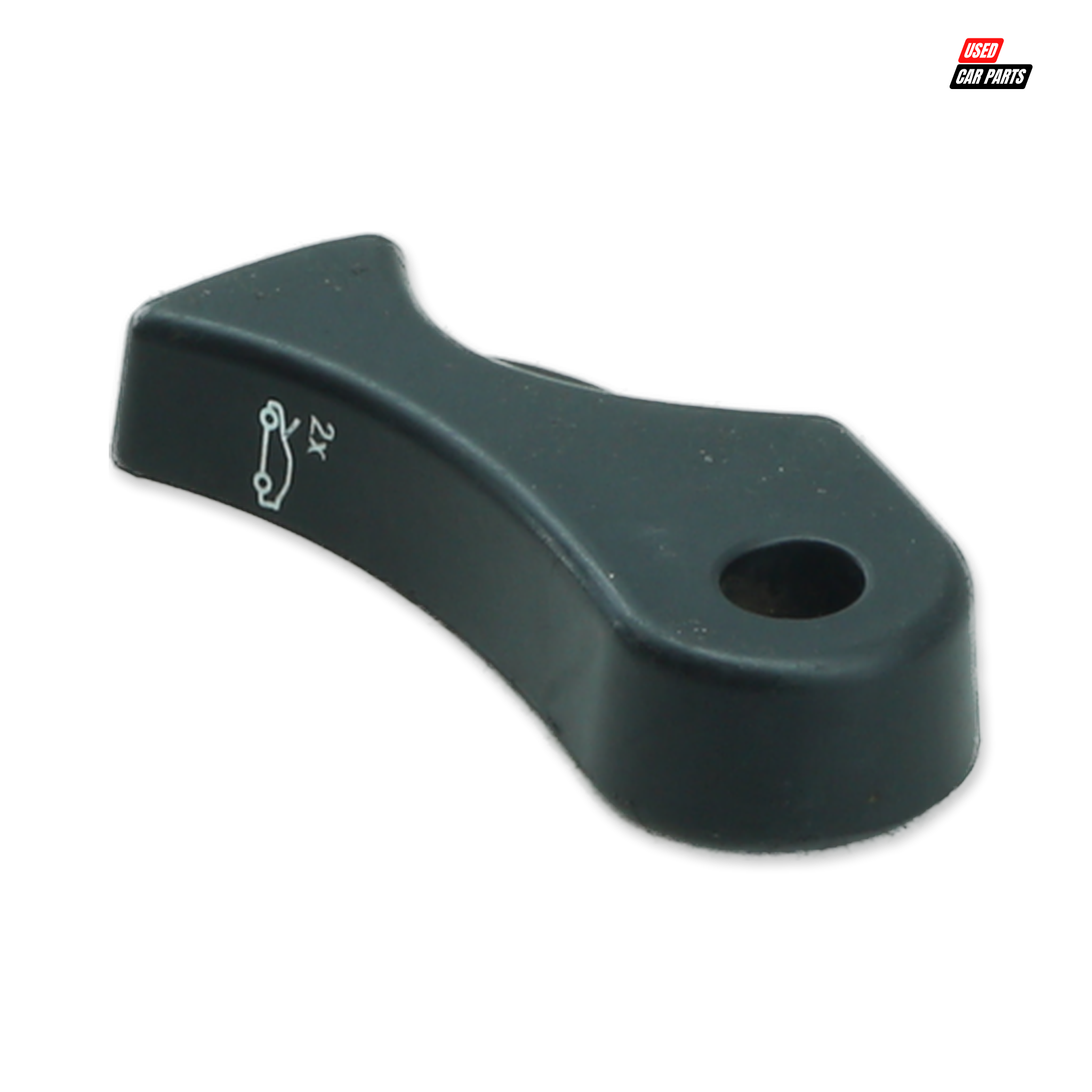 Used BMW 320i 2013 Bonnet Release Handle (Part Number 7309608)