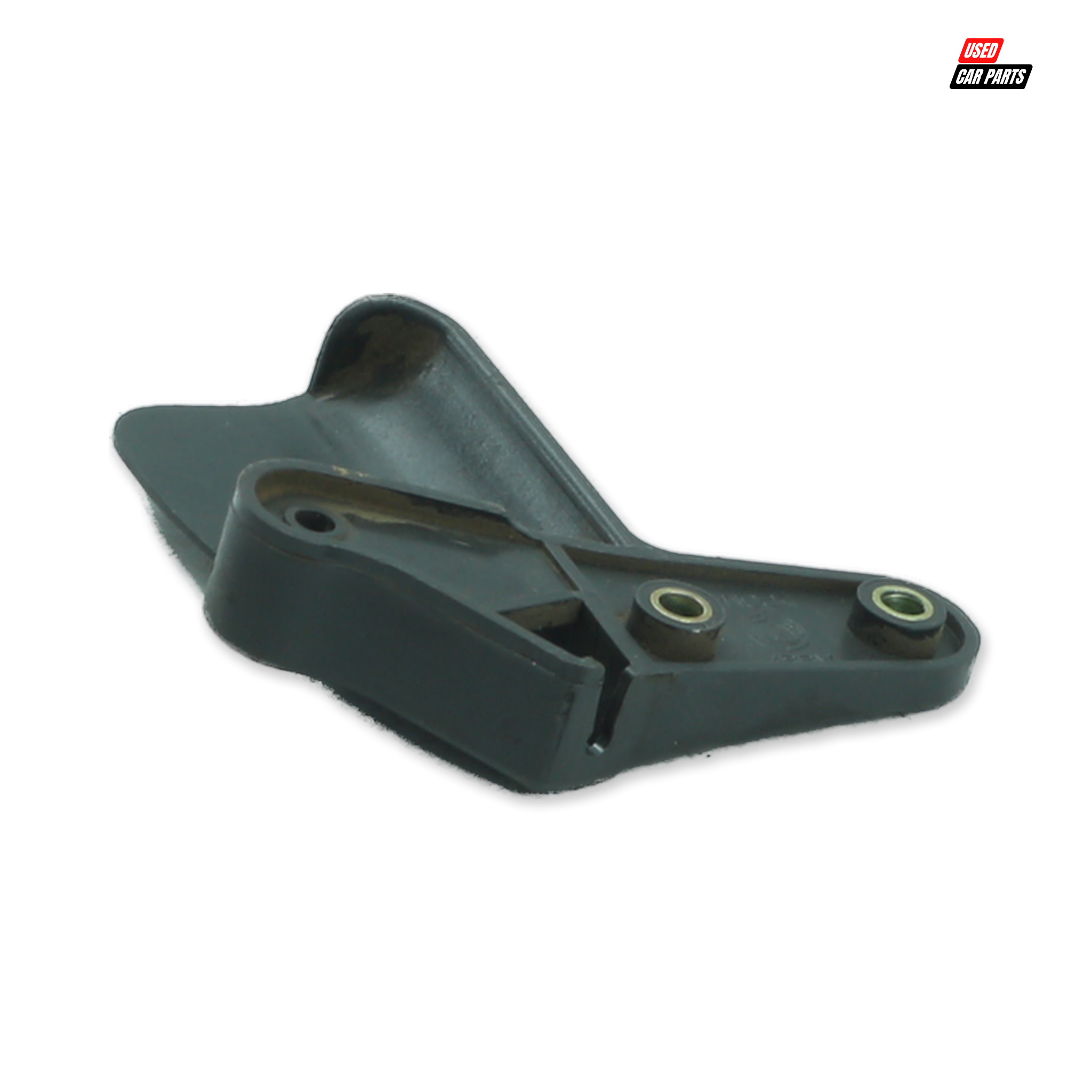 Used Bonnet Release Handle for 2008 FIAT PANDA 1.2 DYNAMIC