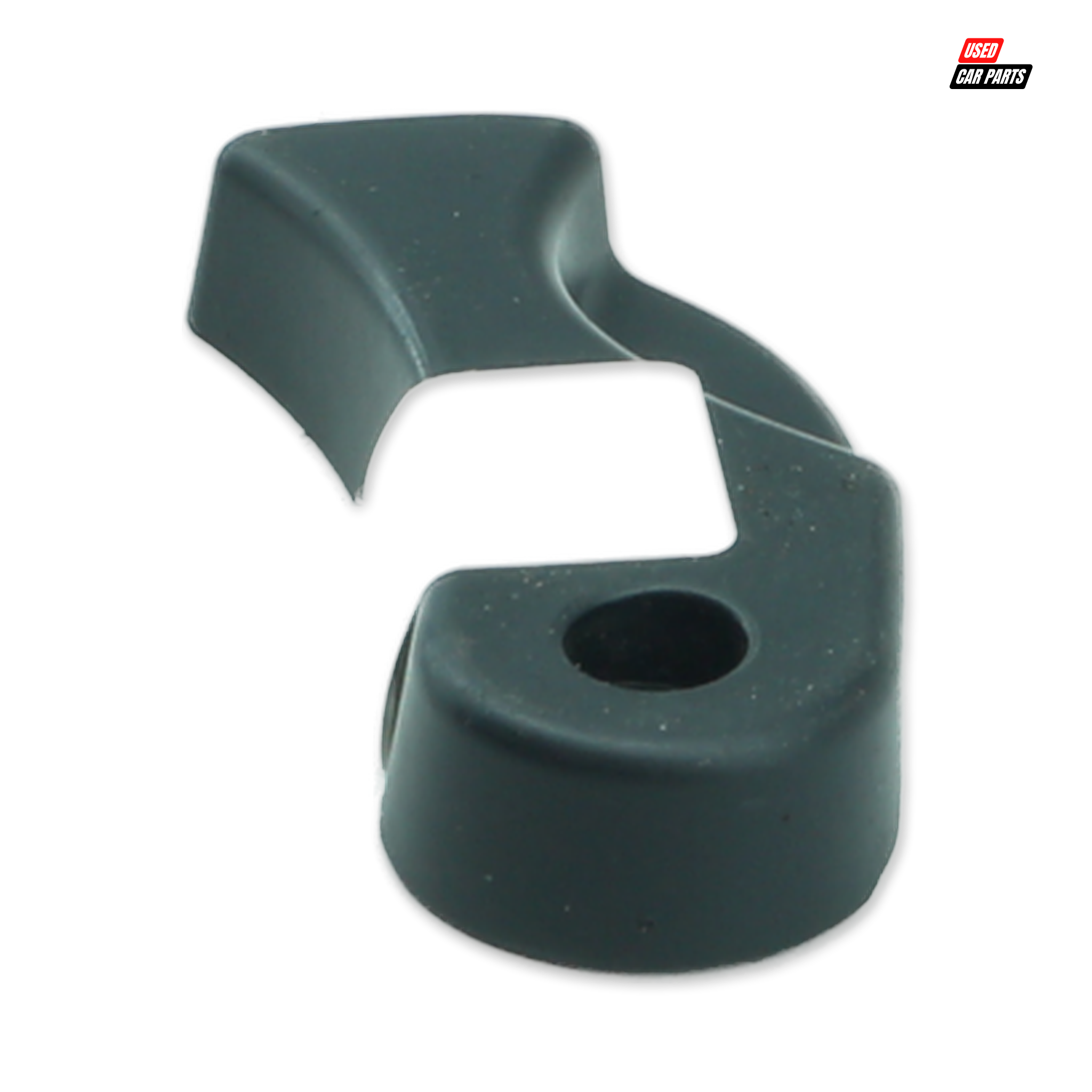 Used 2010 BMW 3 Series Bonnet Release Handle (Salvaged)