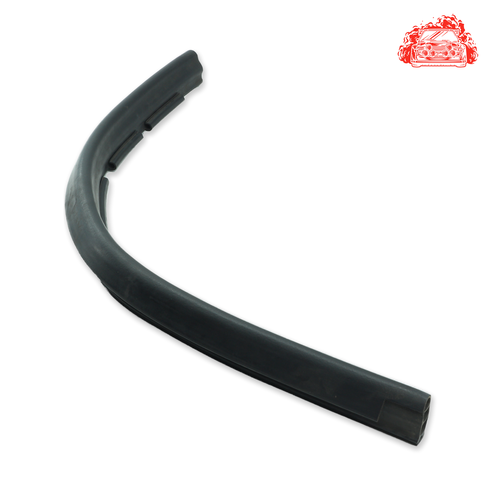 Used BMW 320i Bonnet Rubber