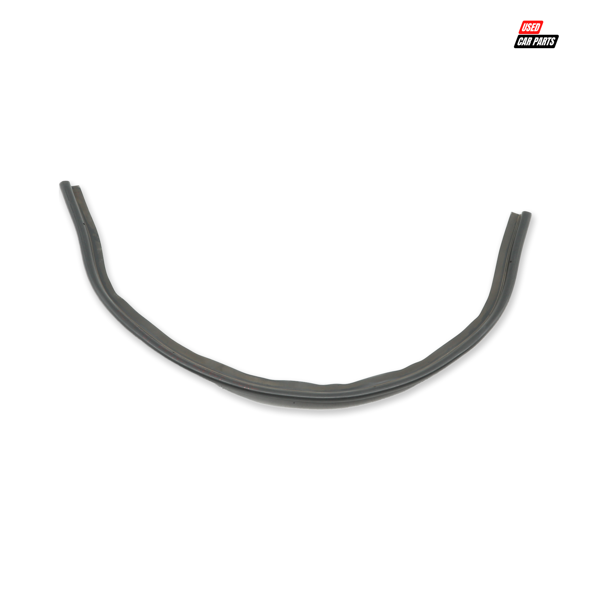 Used/Salvaged Bonnet Rubber for 2015 Renault Captur 900T