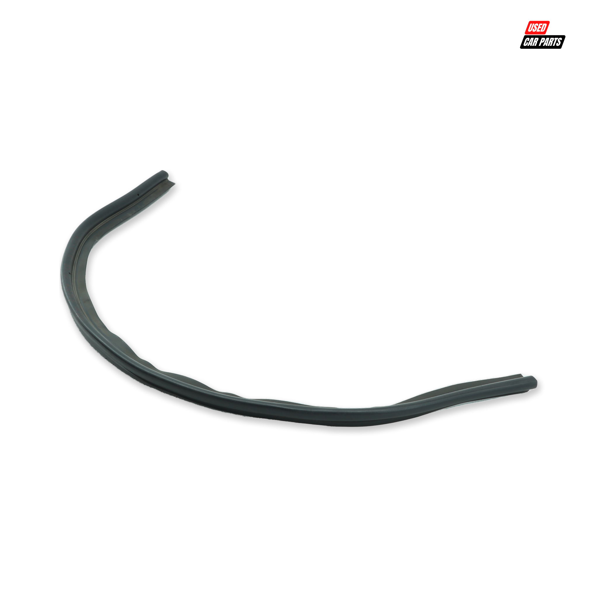 Used/Salvaged Bonnet Rubber for 2015 Renault Captur 900T