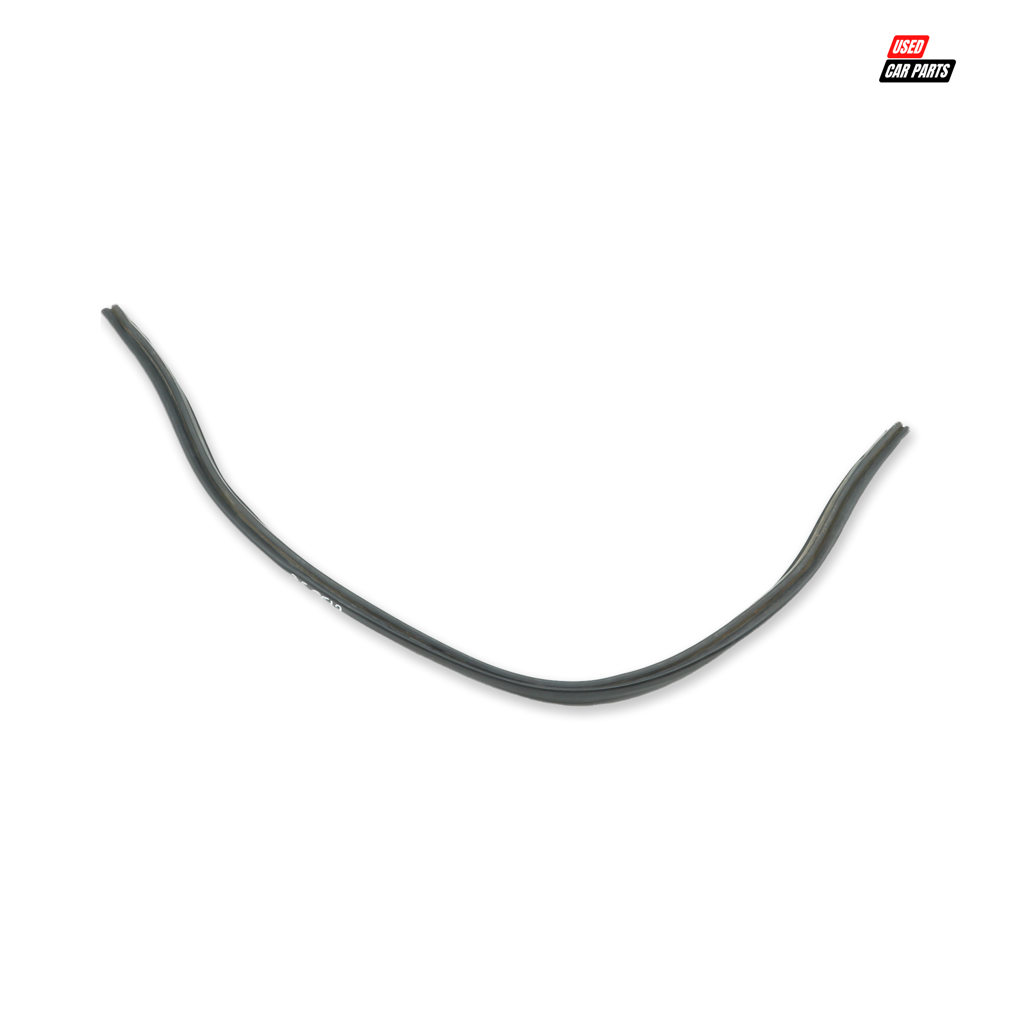 Used Renault Clio IV 900 T GT-Line 5DR (66KW) 2016 Bonnet Rubber