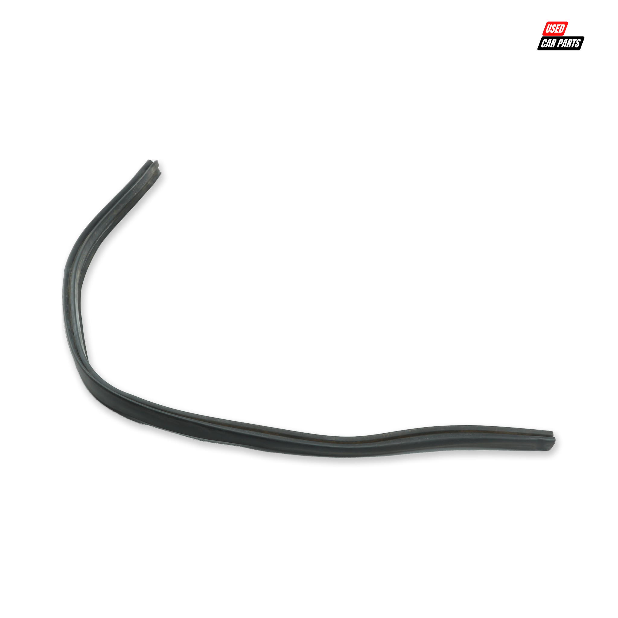 Used Renault Clio IV 900 T GT-Line 5DR (66KW) 2016 Bonnet Rubber