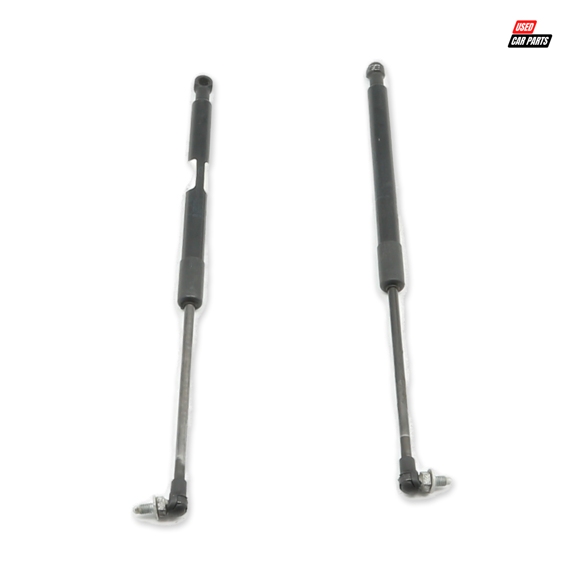 Used Bonnet Shocks for 2010 BMW A/T (E90) - Tested & Guaranteed