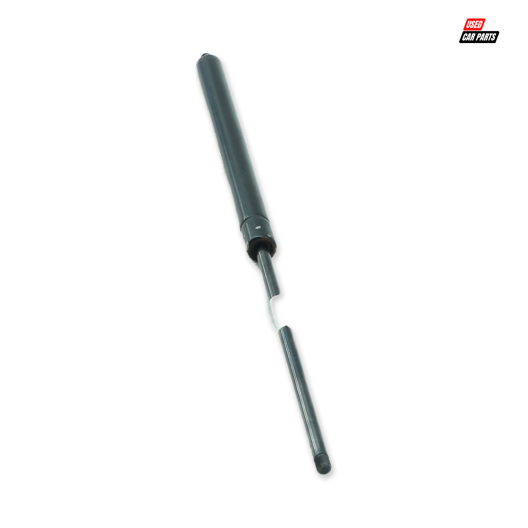 Used Boot Shocks for 2014 CHERY 1.6 TX - Salvaged Auto Parts