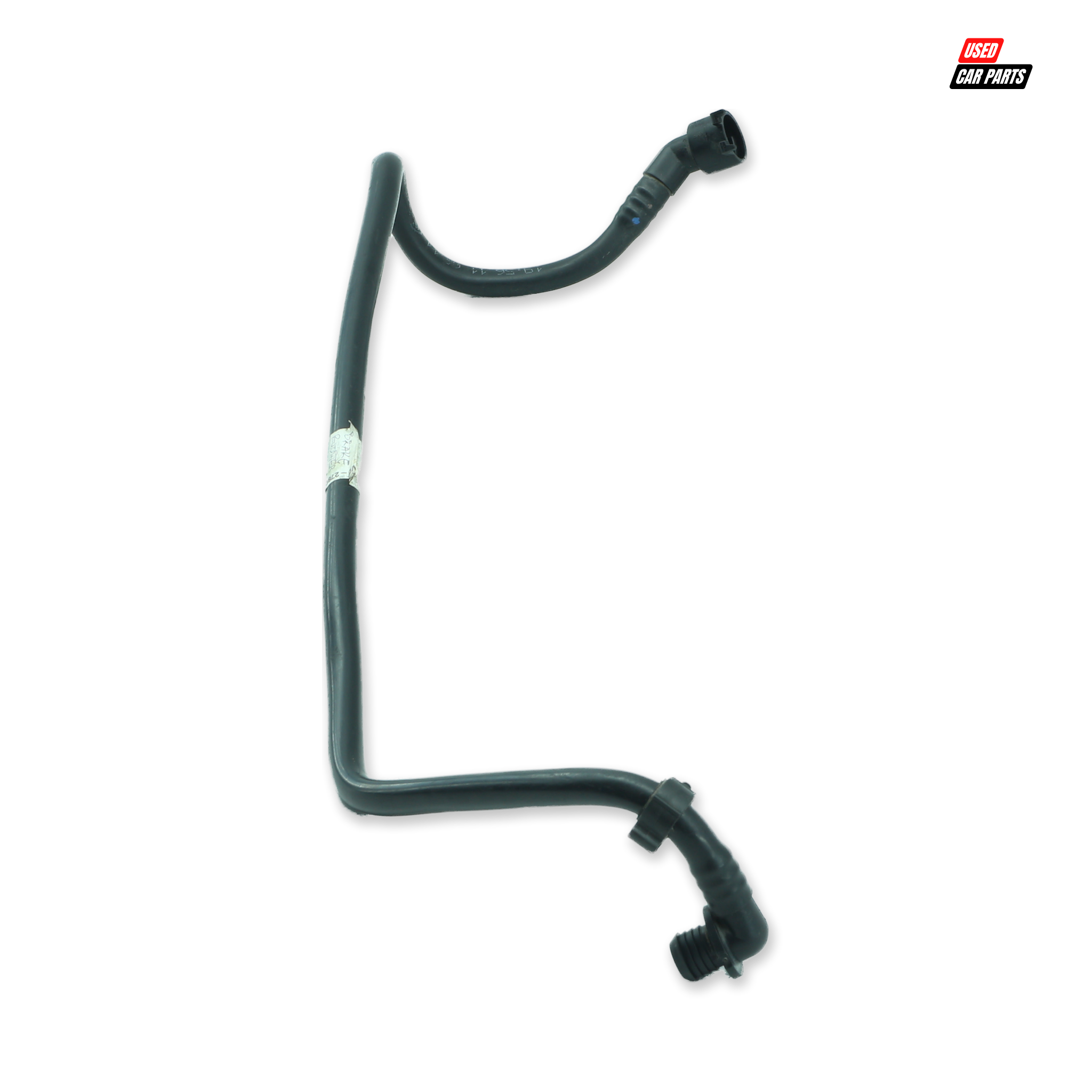 Used Brake Booster Pipe for 2015 Volkswagen Jetta 1.4L Turbo